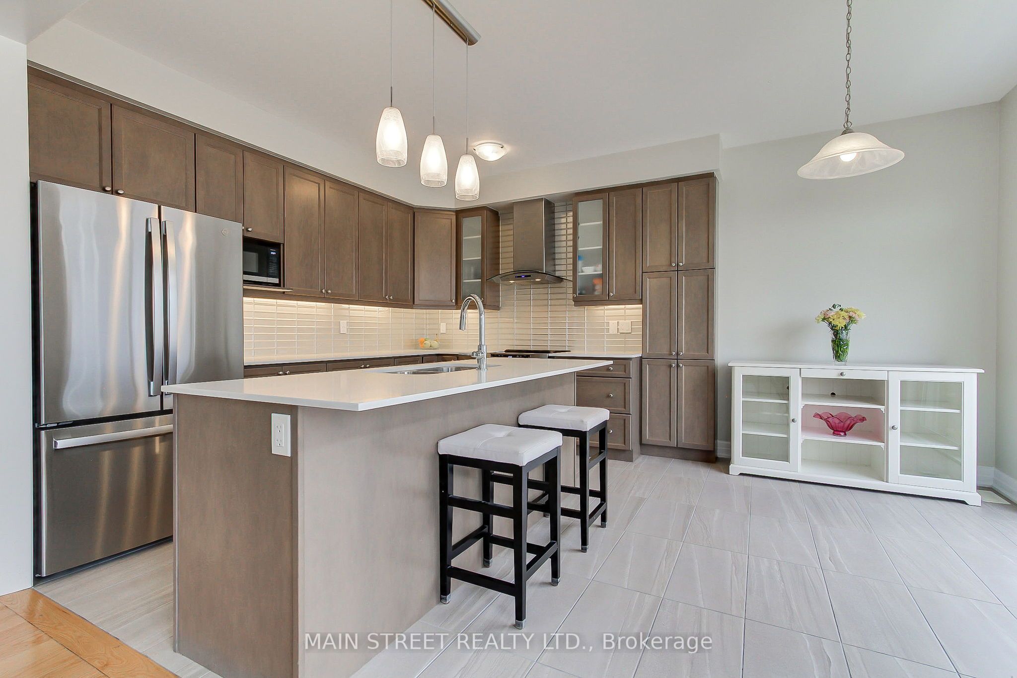 38 Clear Spring Avenue Property Photo 12
