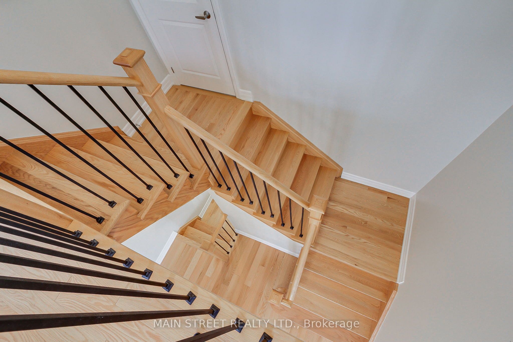 38 Clear Spring Avenue Property Photo 17
