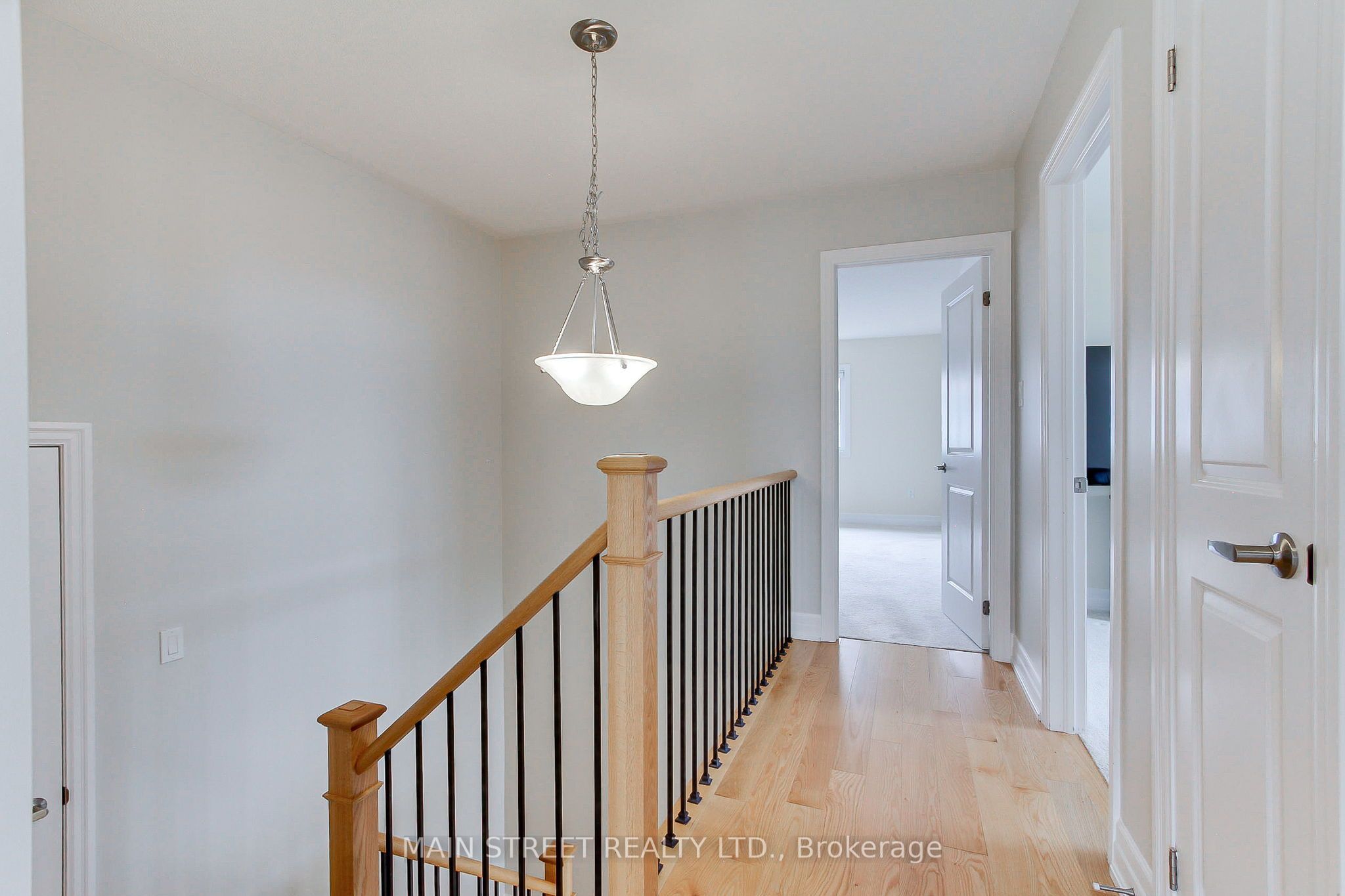 38 Clear Spring Avenue Property Photo 18