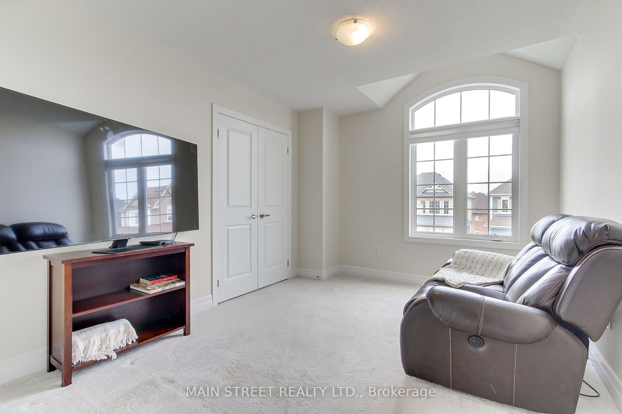 38 Clear Spring Avenue Property Photo 19