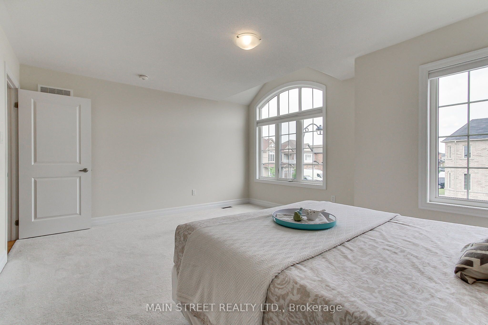 38 Clear Spring Avenue Property Photo 20
