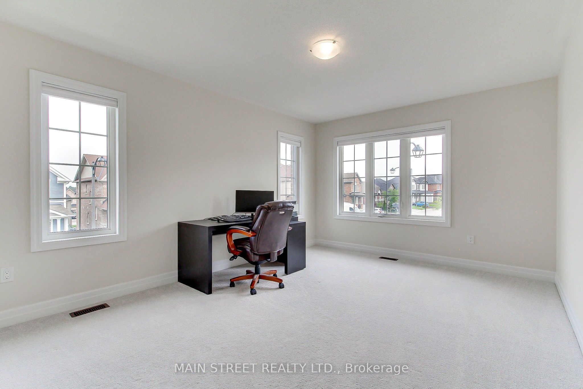 38 Clear Spring Avenue Property Photo 22
