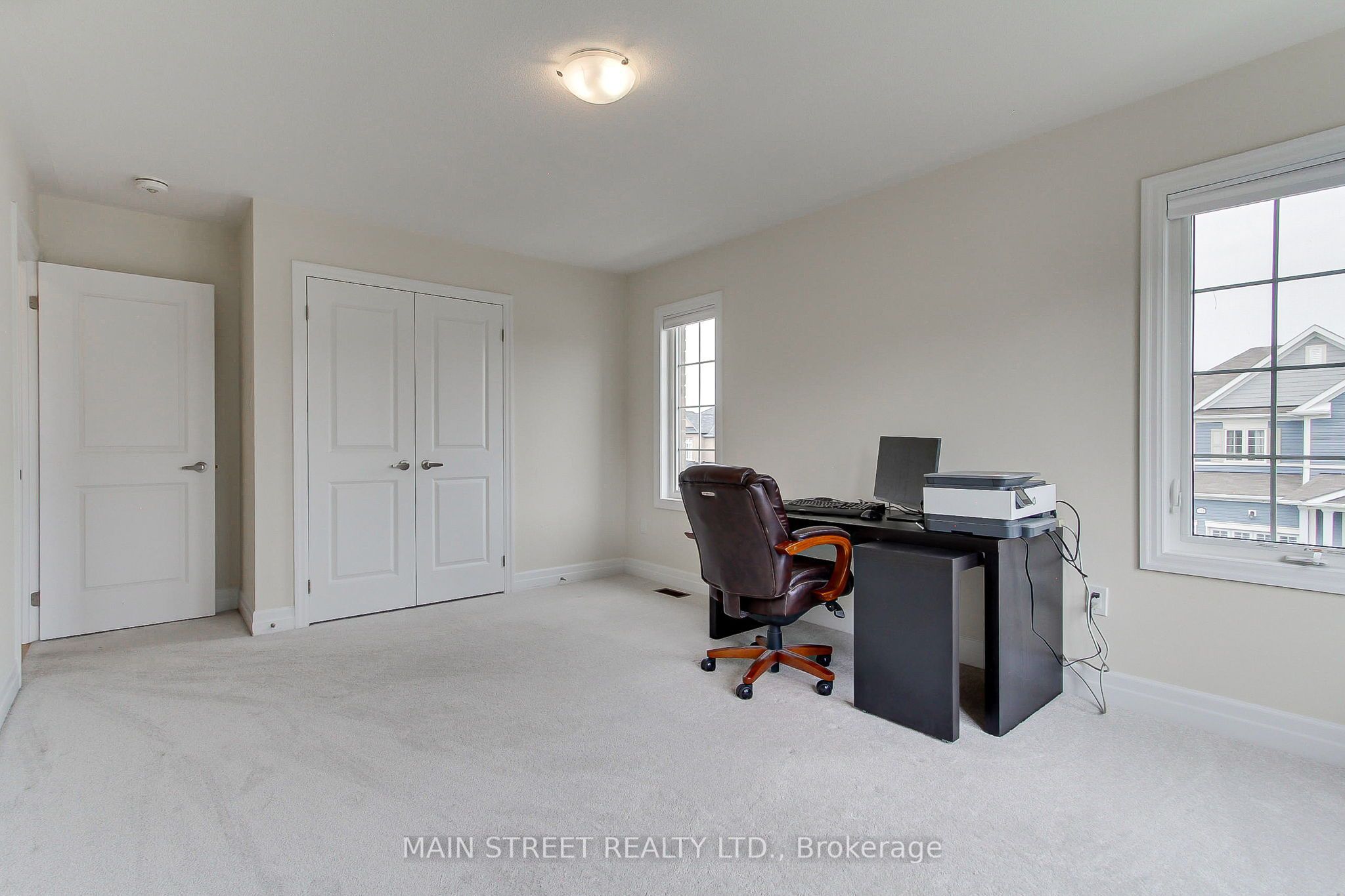 38 Clear Spring Avenue Property Photo 23