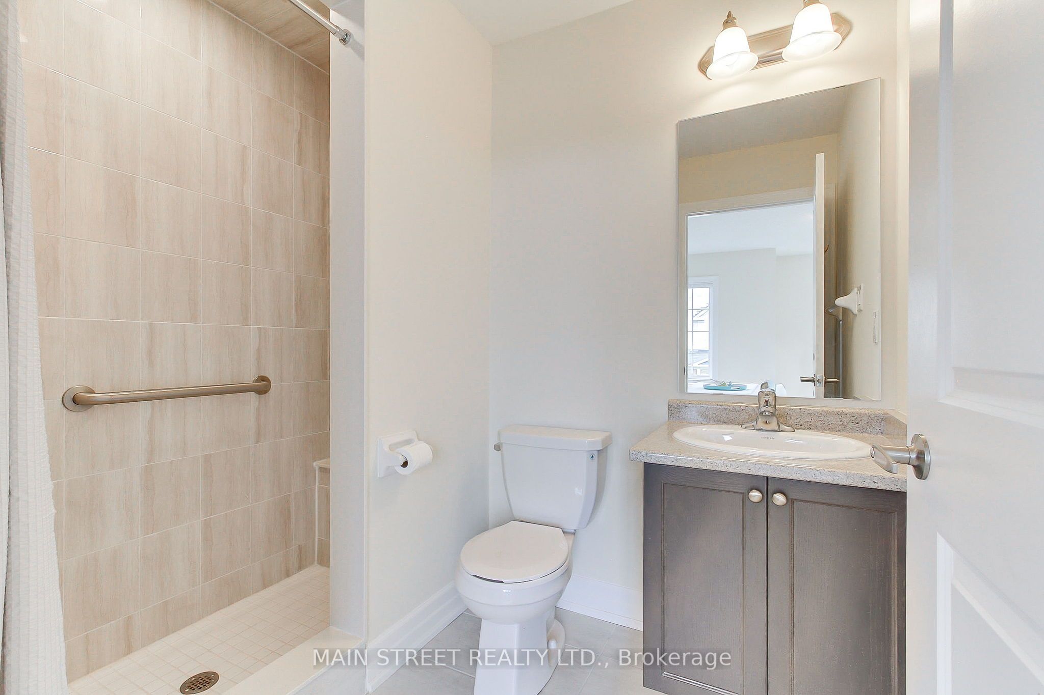 38 Clear Spring Avenue Property Photo 24