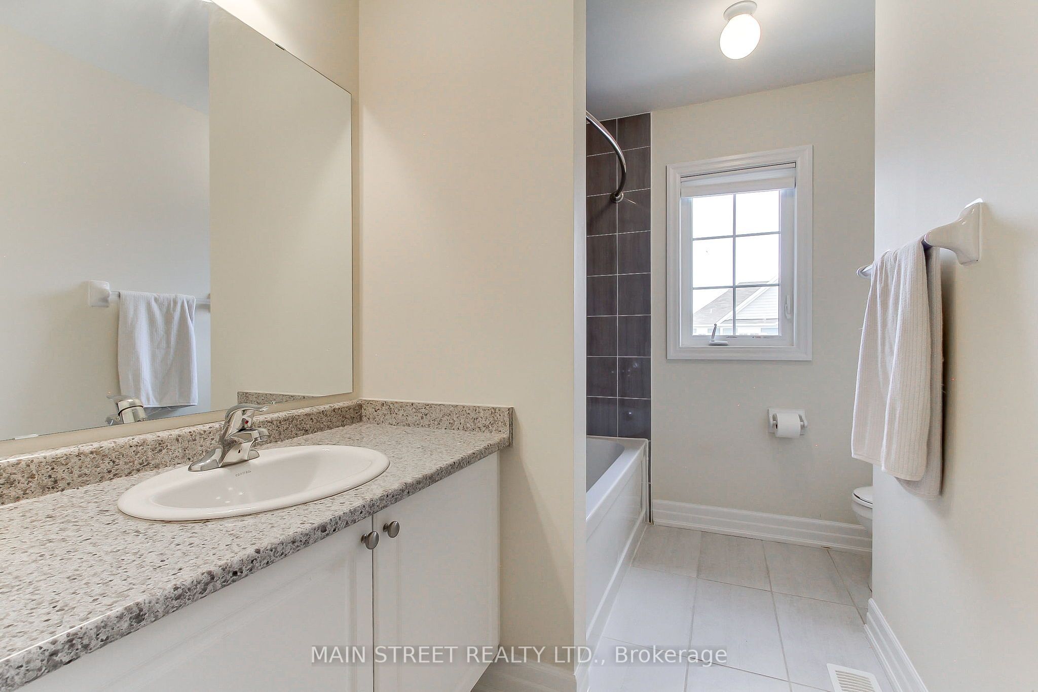 38 Clear Spring Avenue Property Photo 25