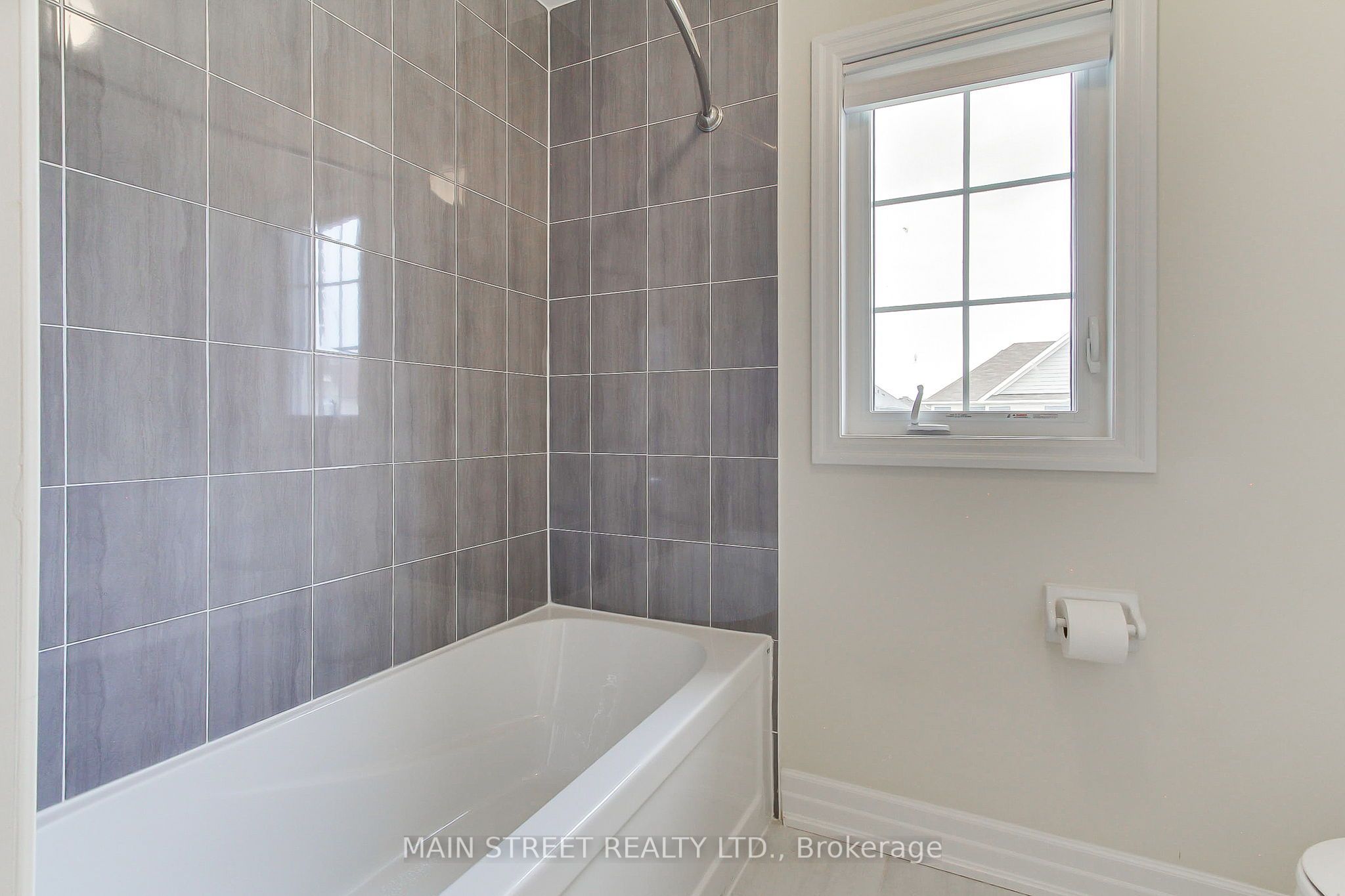 38 Clear Spring Avenue Property Photo 26