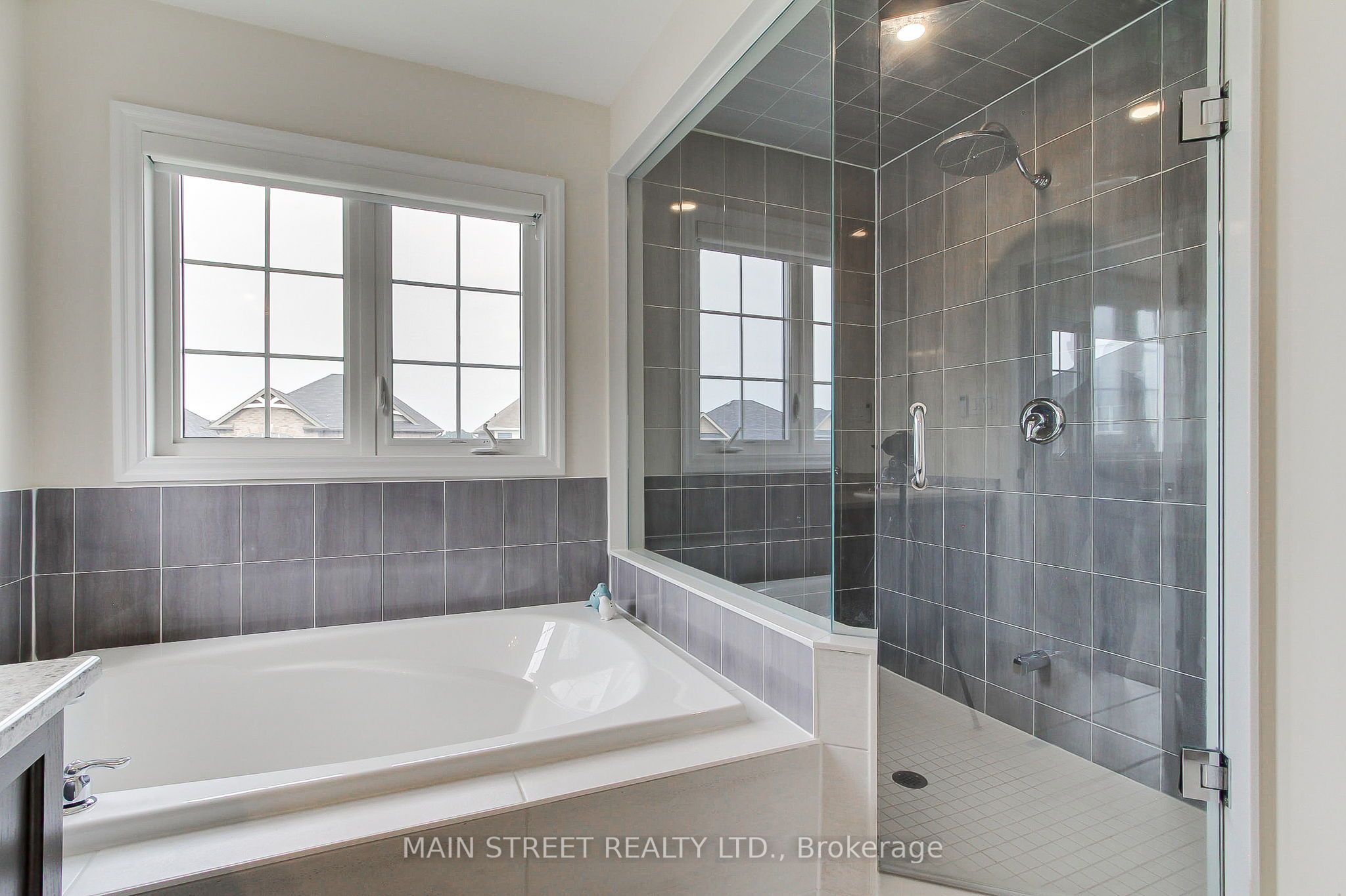 38 Clear Spring Avenue Property Photo 29