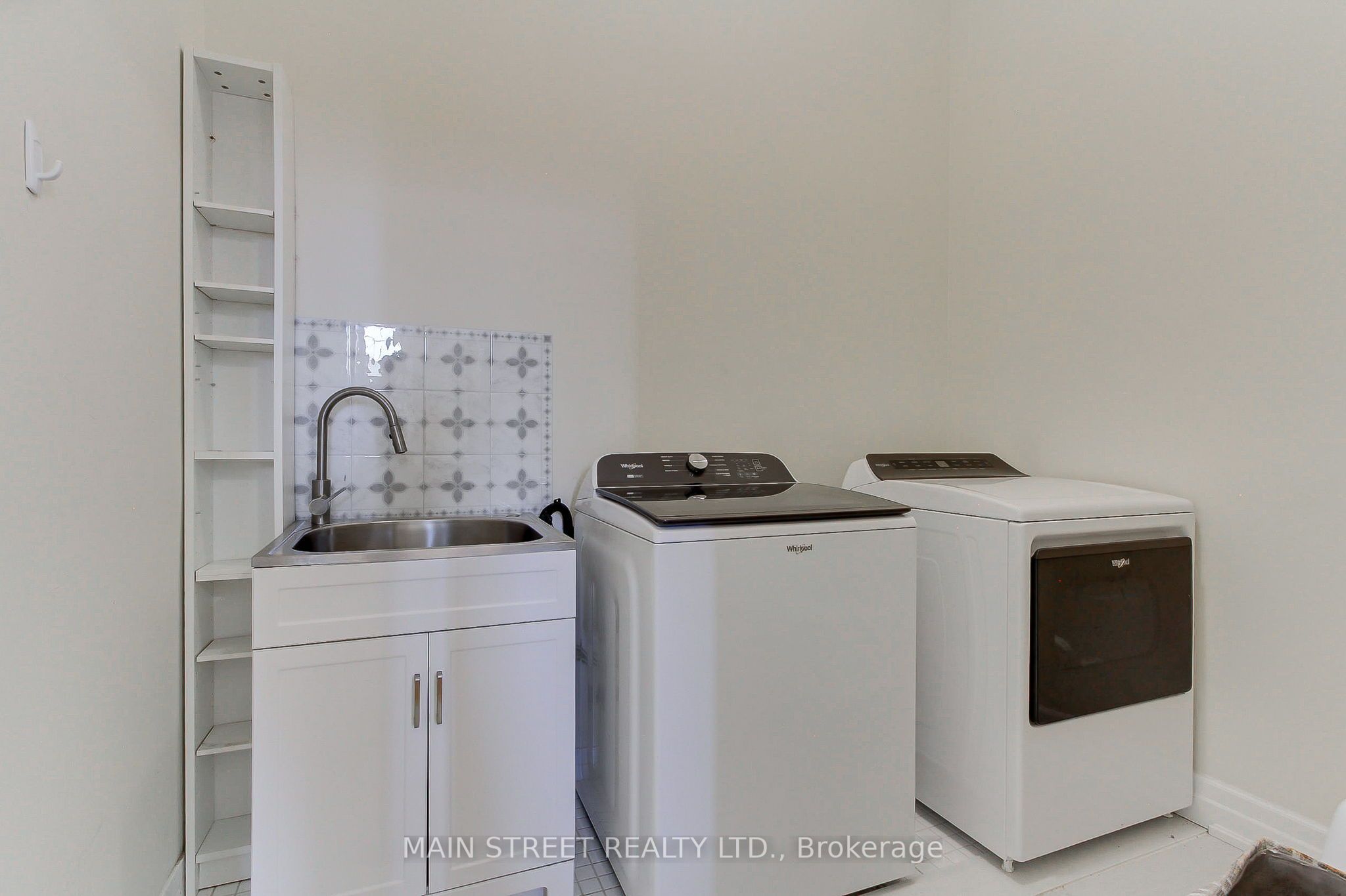 38 Clear Spring Avenue Property Photo 32