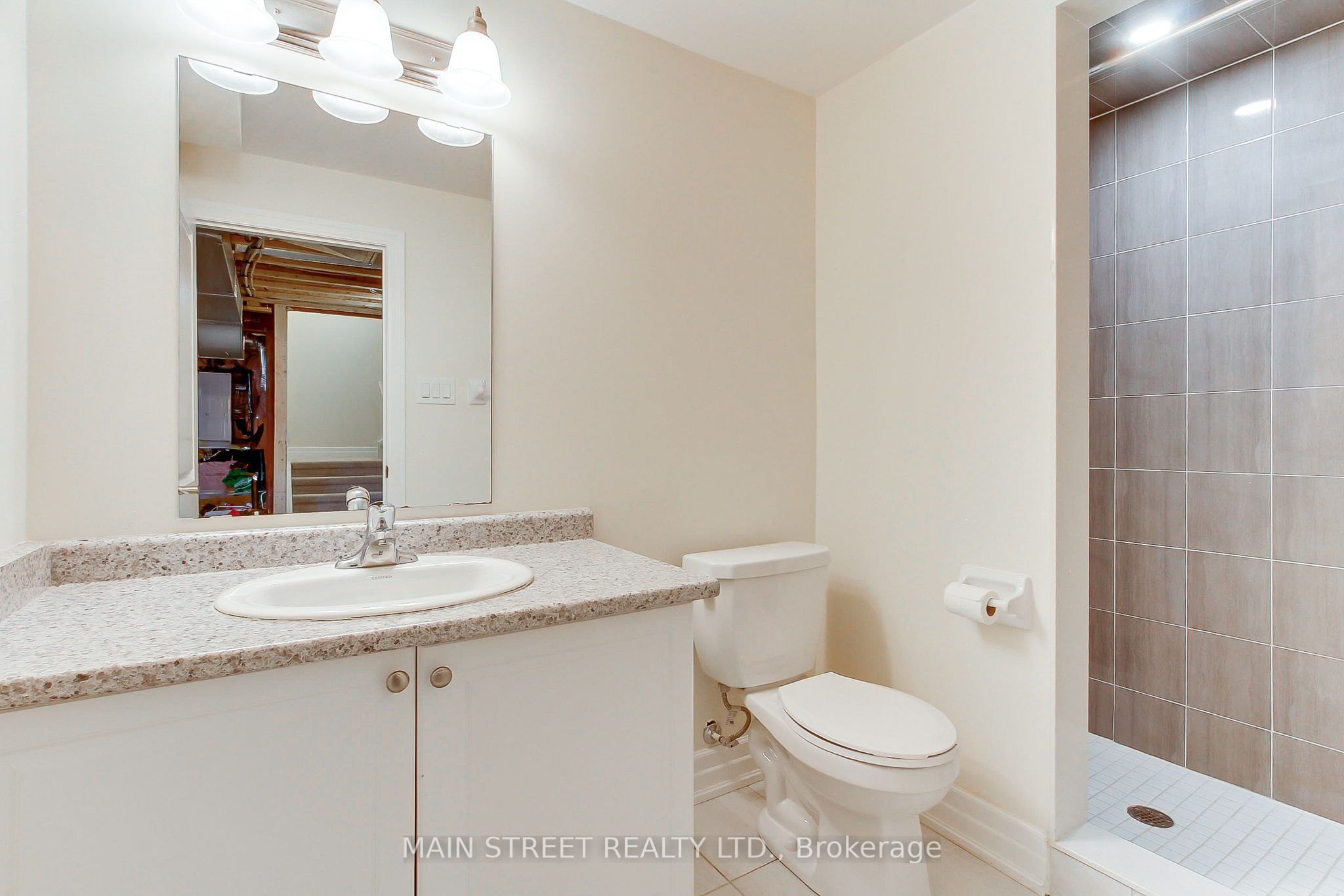 38 Clear Spring Avenue Property Photo 34
