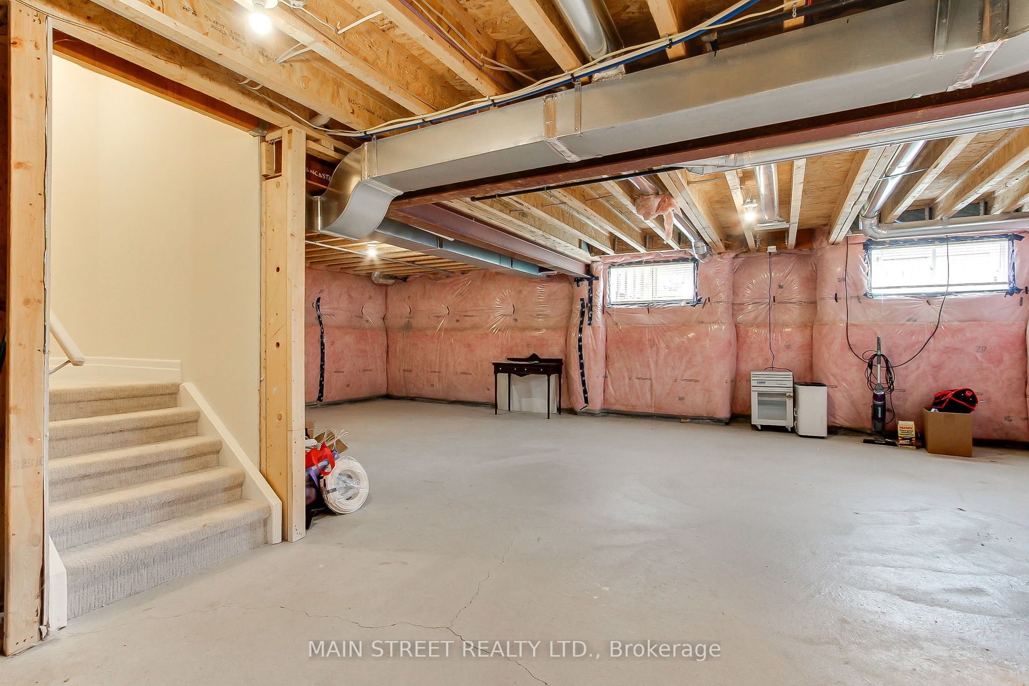 38 Clear Spring Avenue Property Photo 35