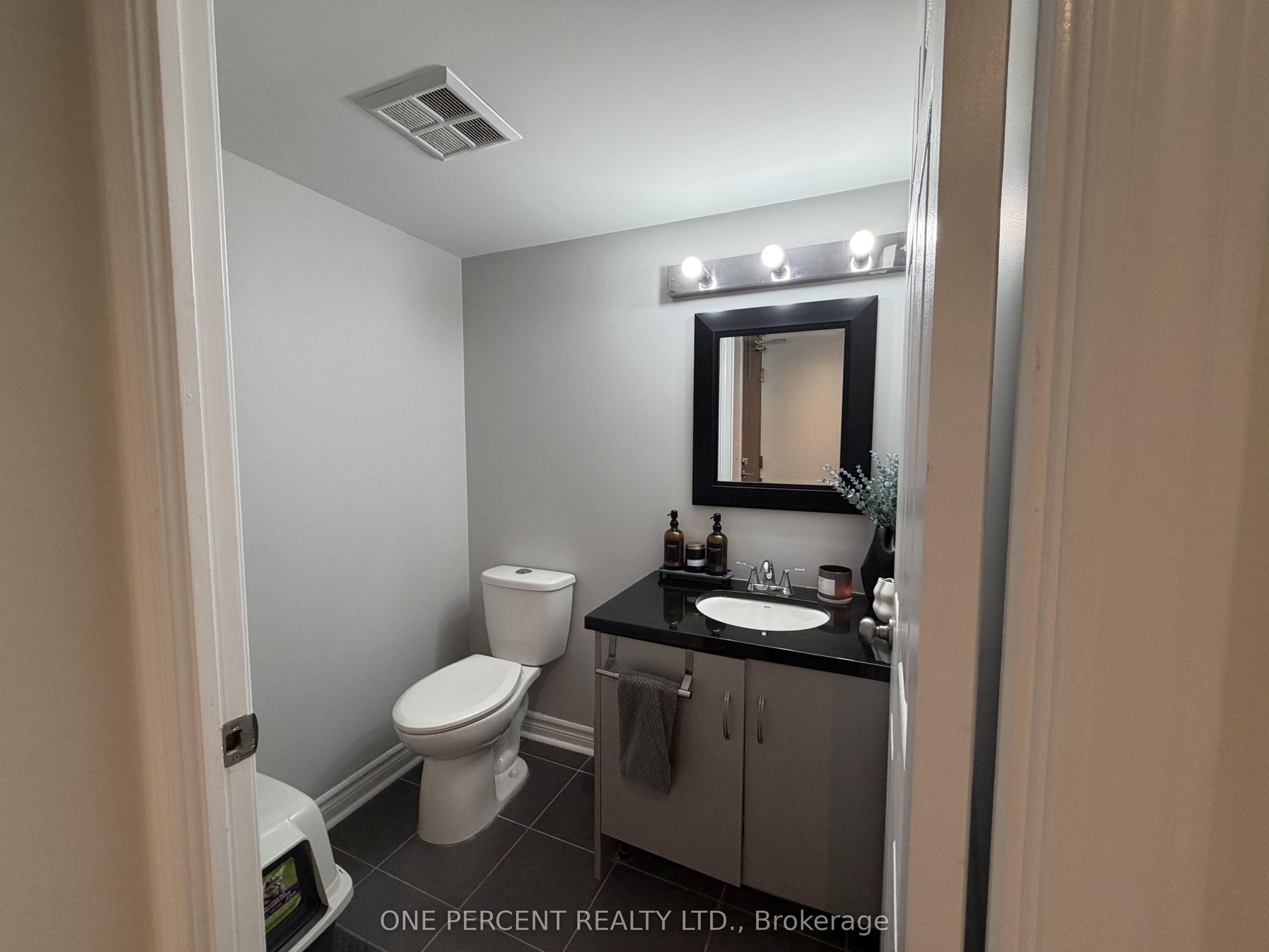 3 Ellesmere Street 607 Property Photo 4