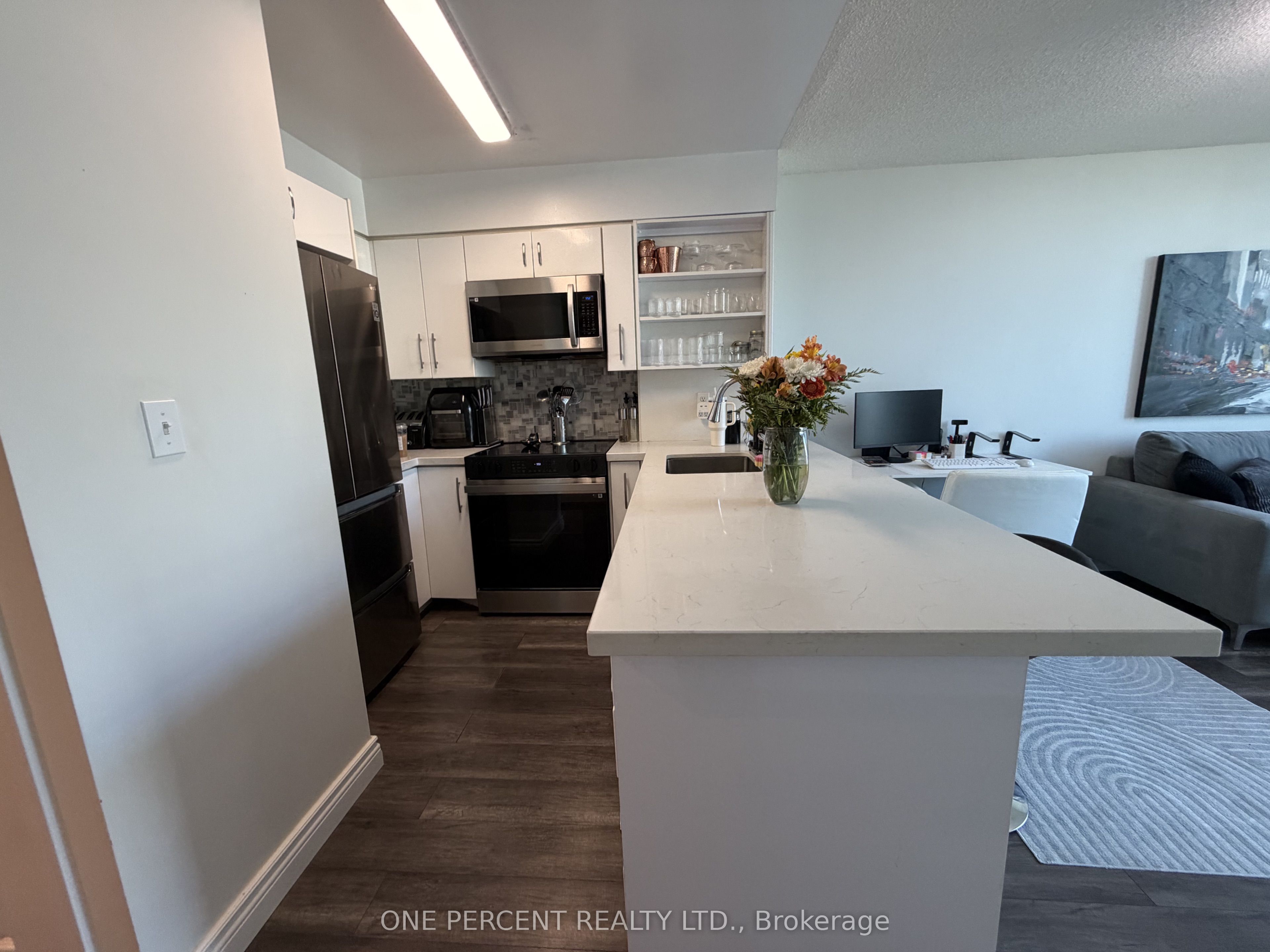 3 Ellesmere Street 607 Property Photo 9