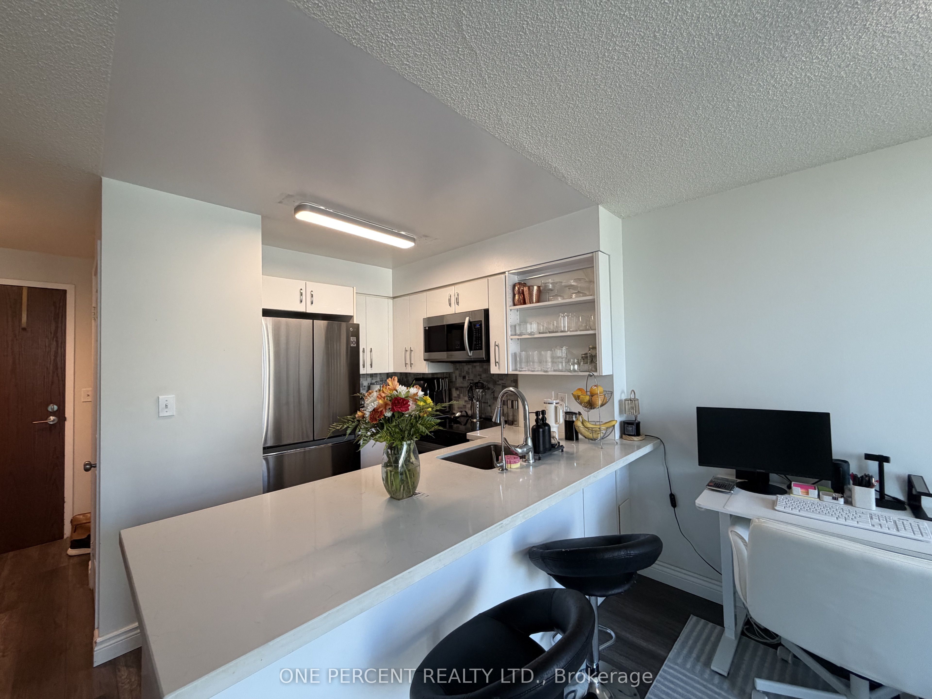3 Ellesmere Street 607 Property Photo 10