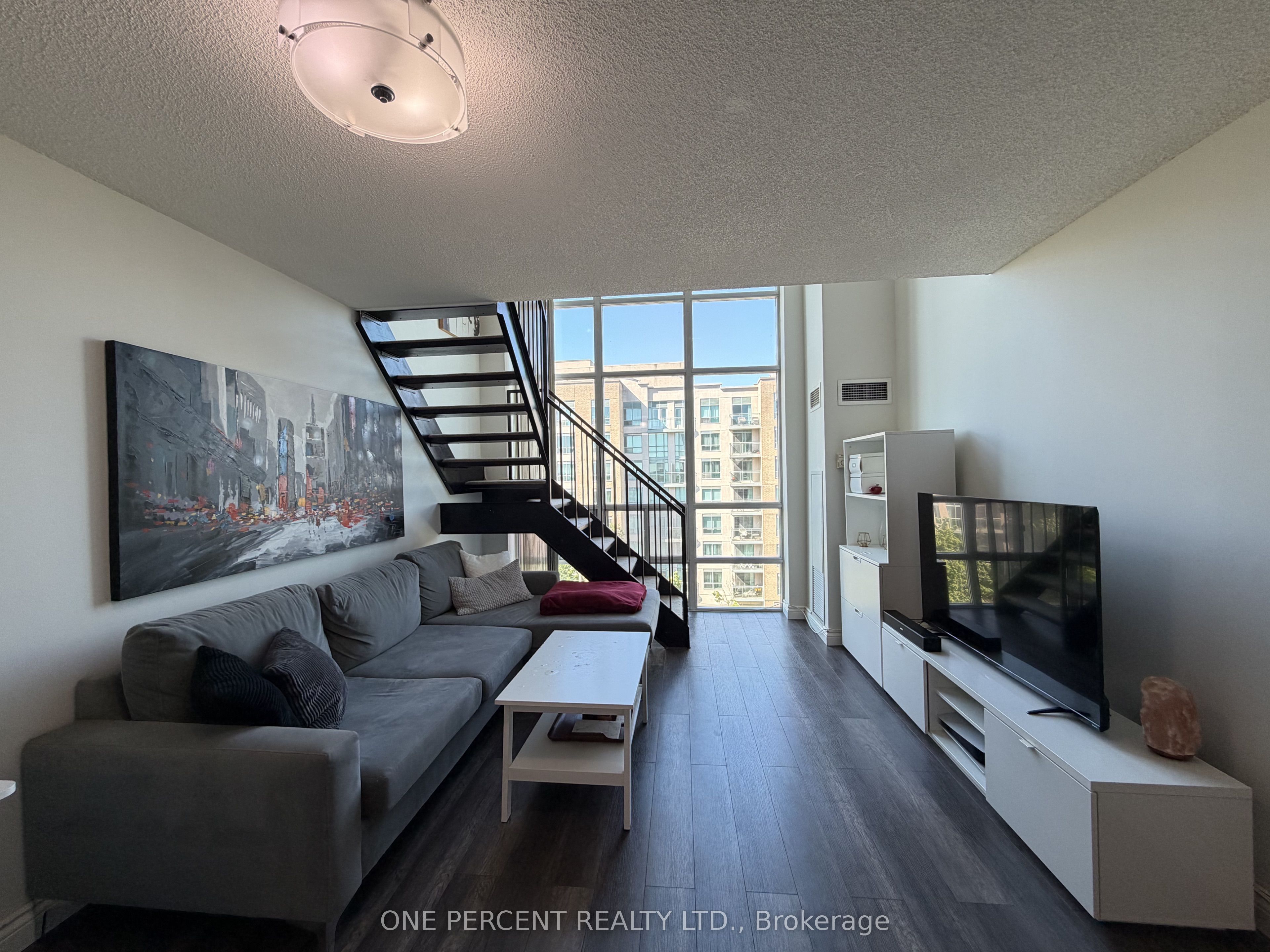 3 Ellesmere Street 607 Property Photo 11