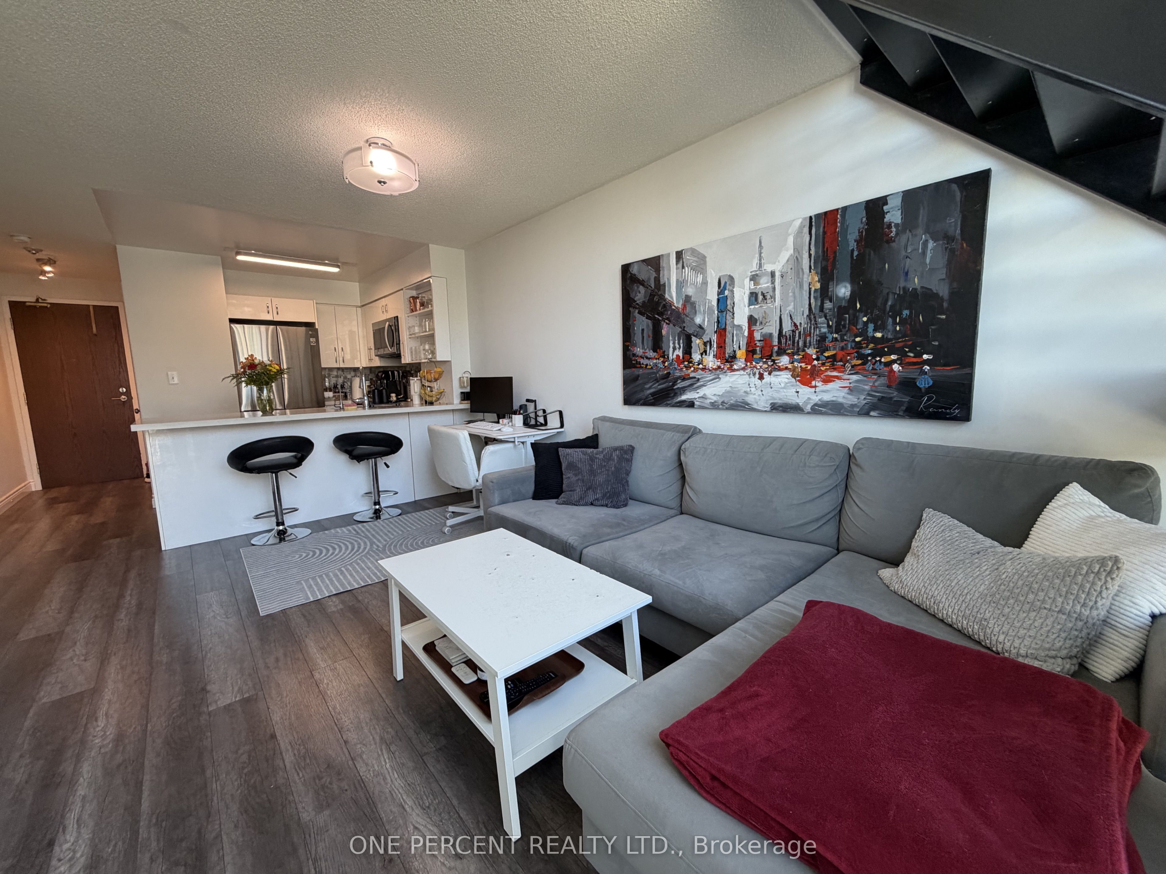 3 Ellesmere Street 607 Property Photo 12