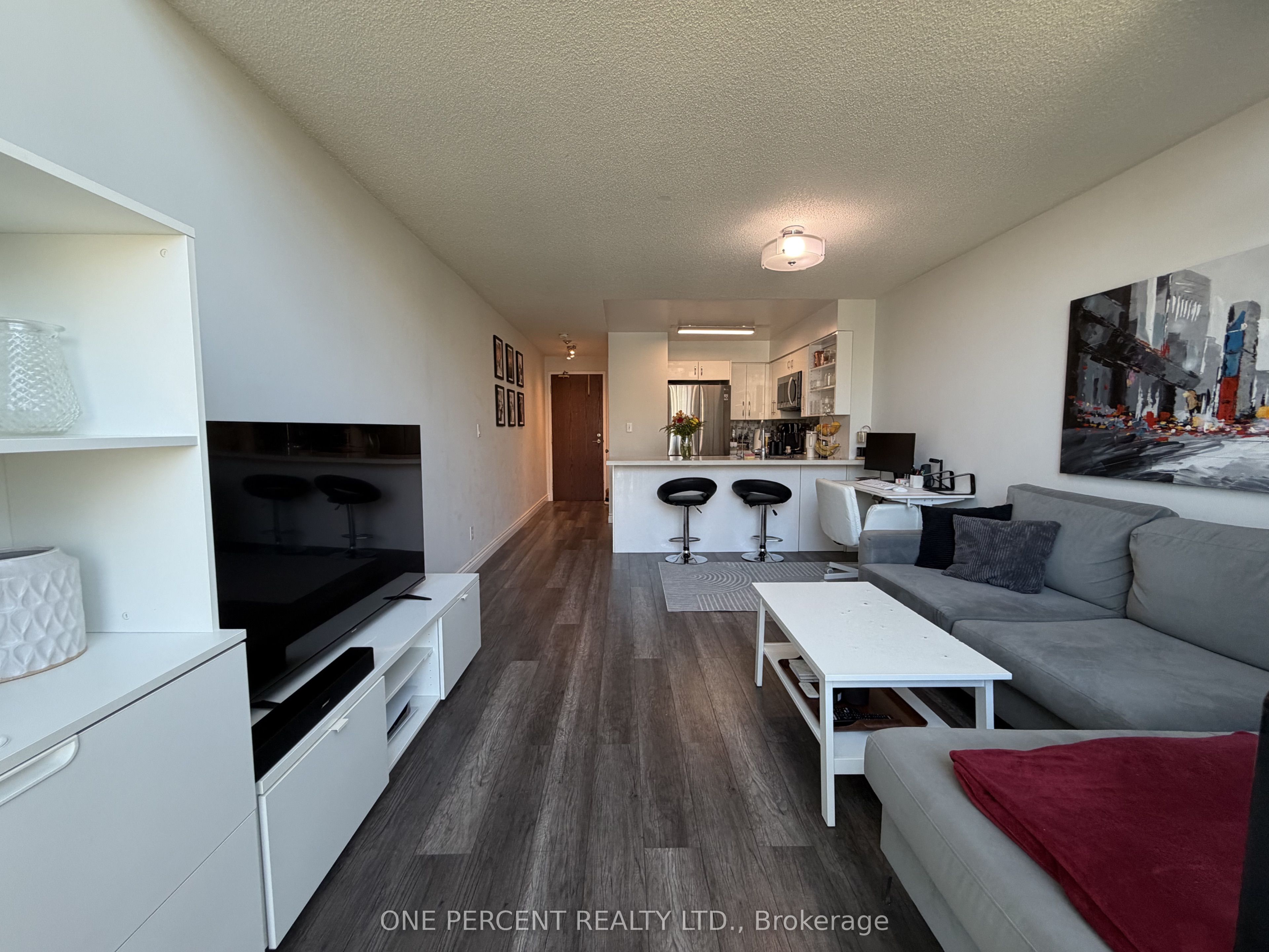 3 Ellesmere Street 607 Property Photo 14