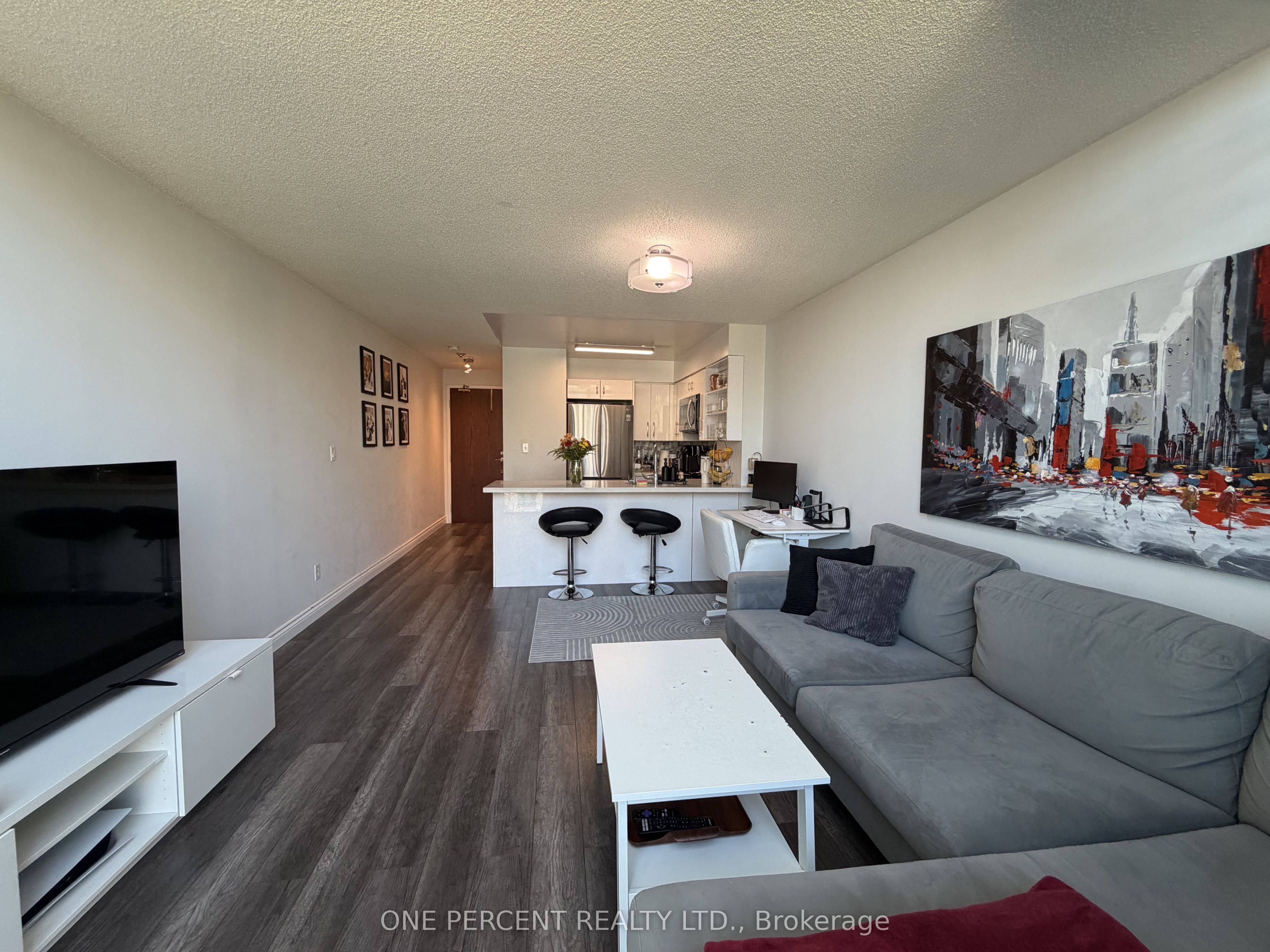 3 Ellesmere Street 607 Property Photo 15