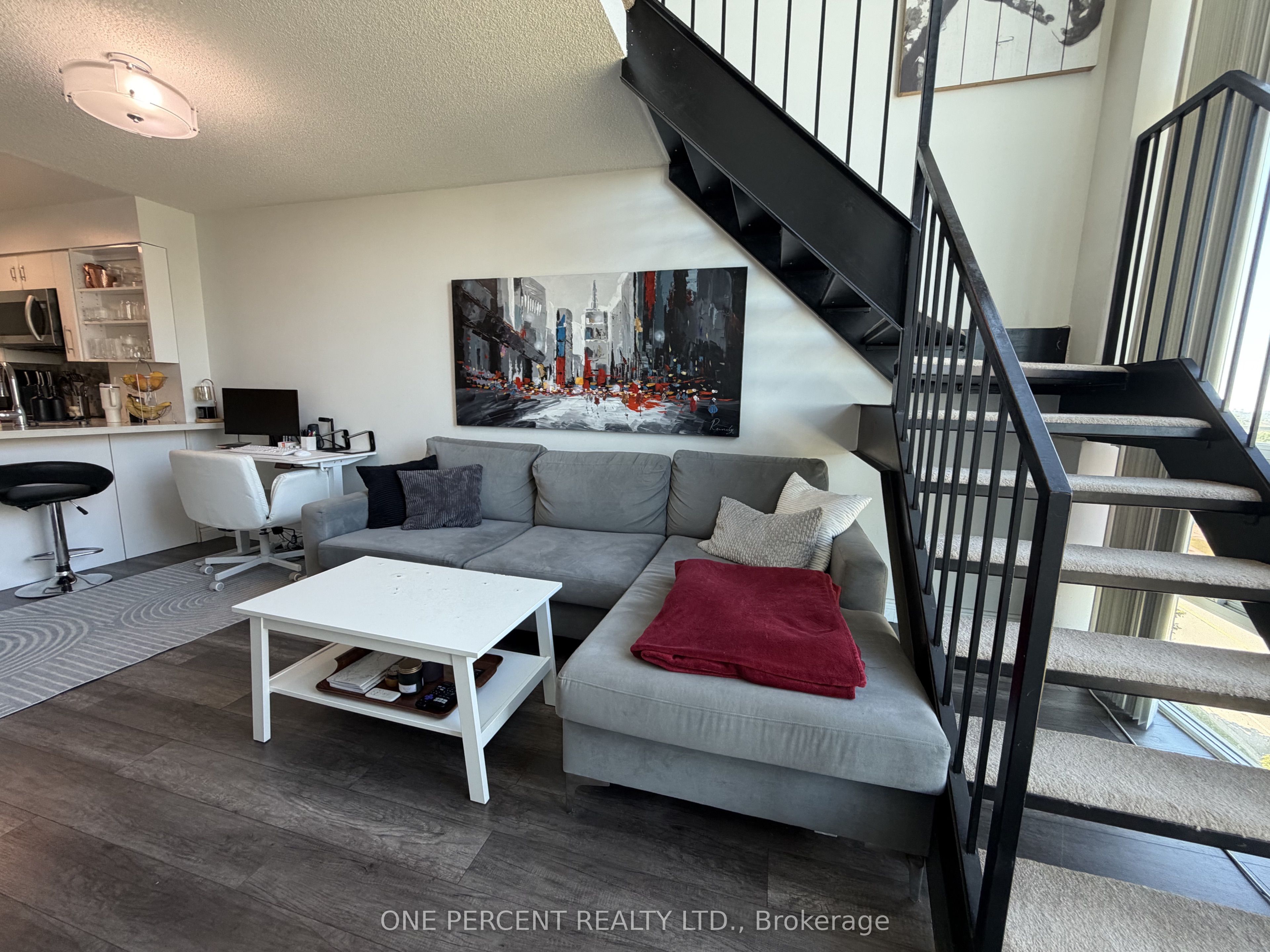 3 Ellesmere Street 607 Property Photo 16