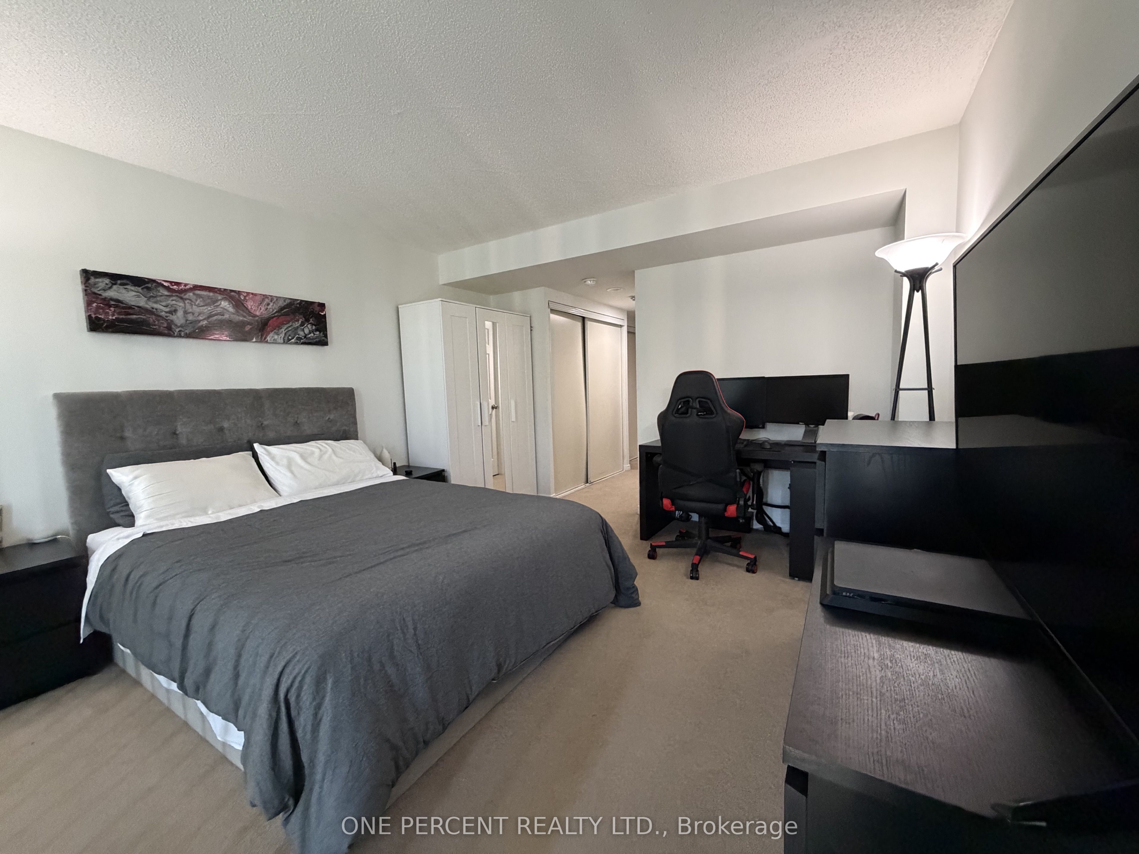 3 Ellesmere Street 607 Property Photo 19