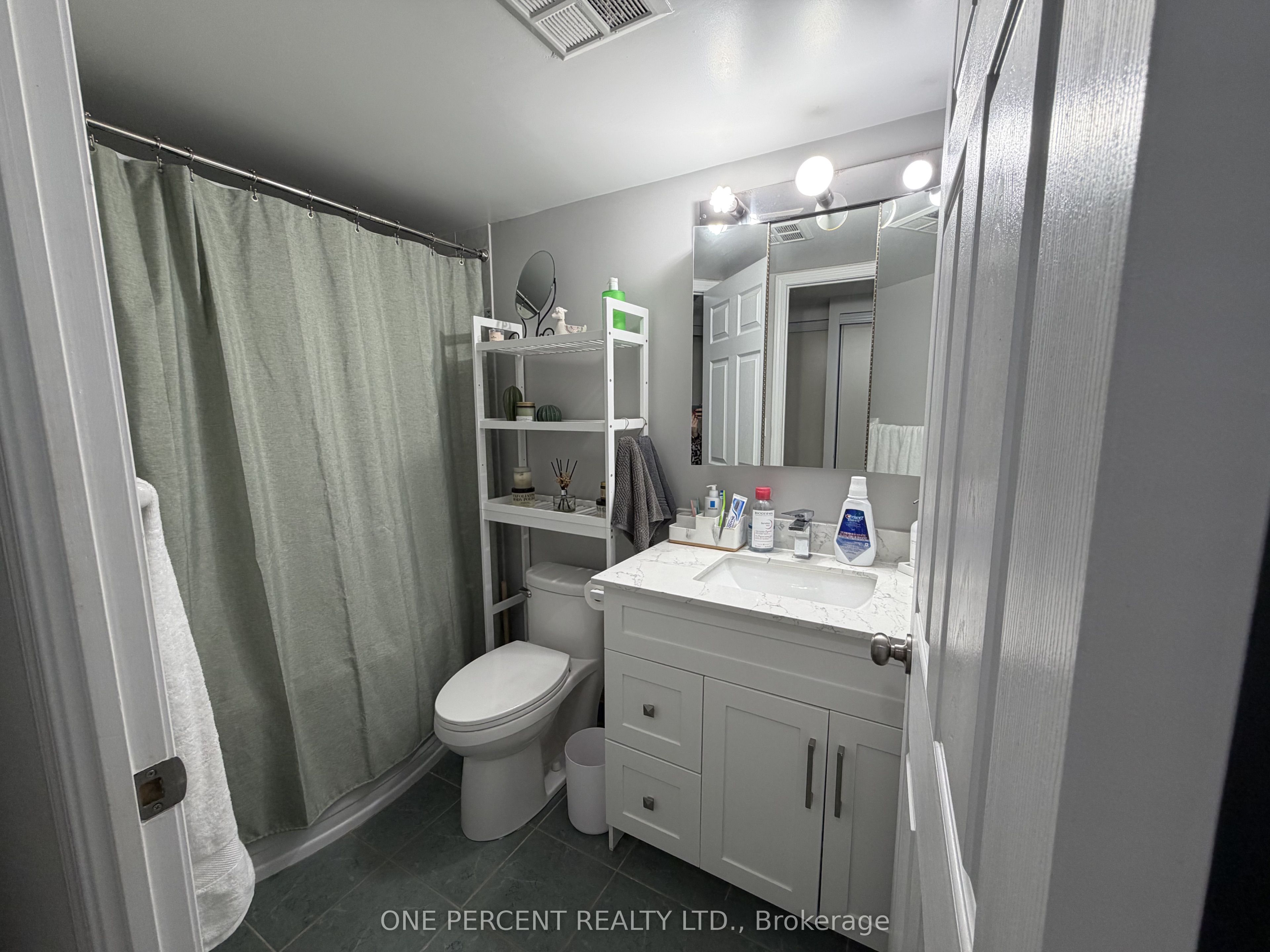 3 Ellesmere Street 607 Property Photo 21