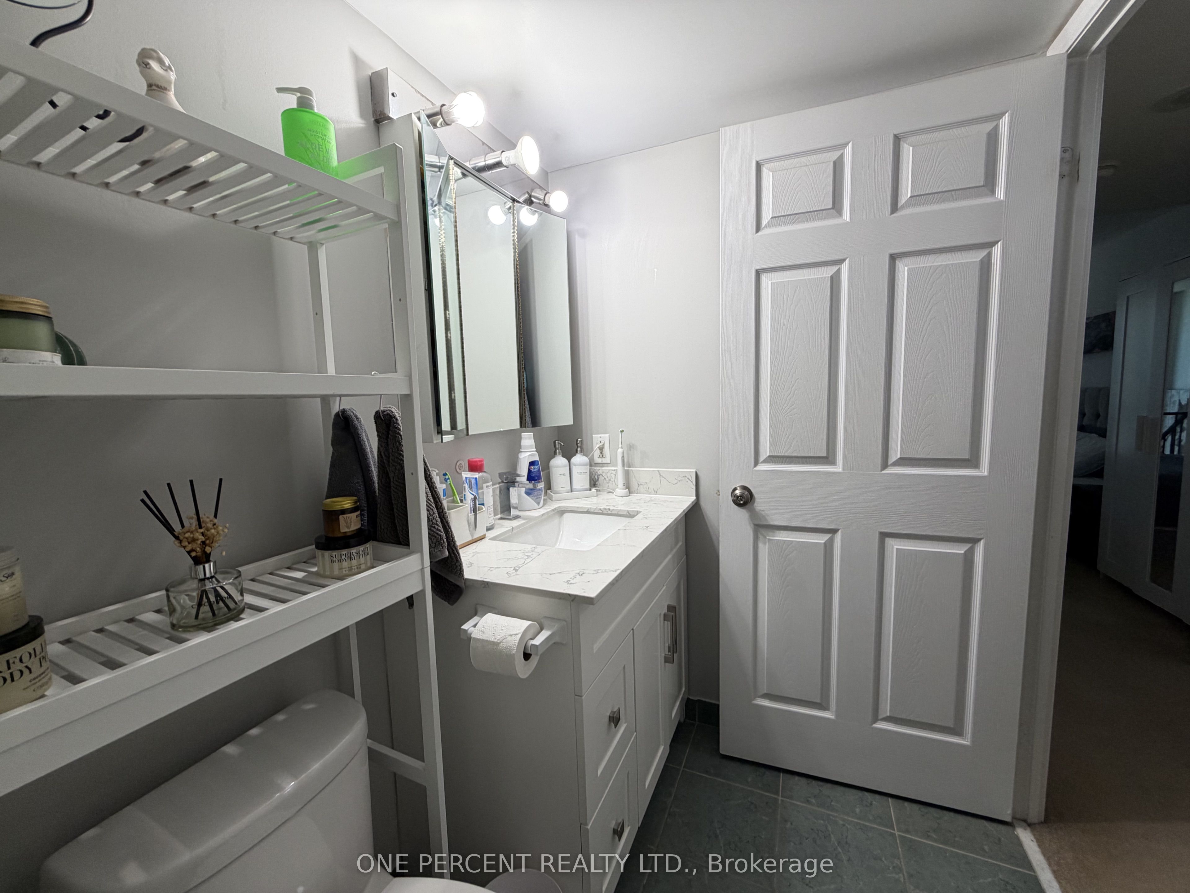 3 Ellesmere Street 607 Property Photo 23