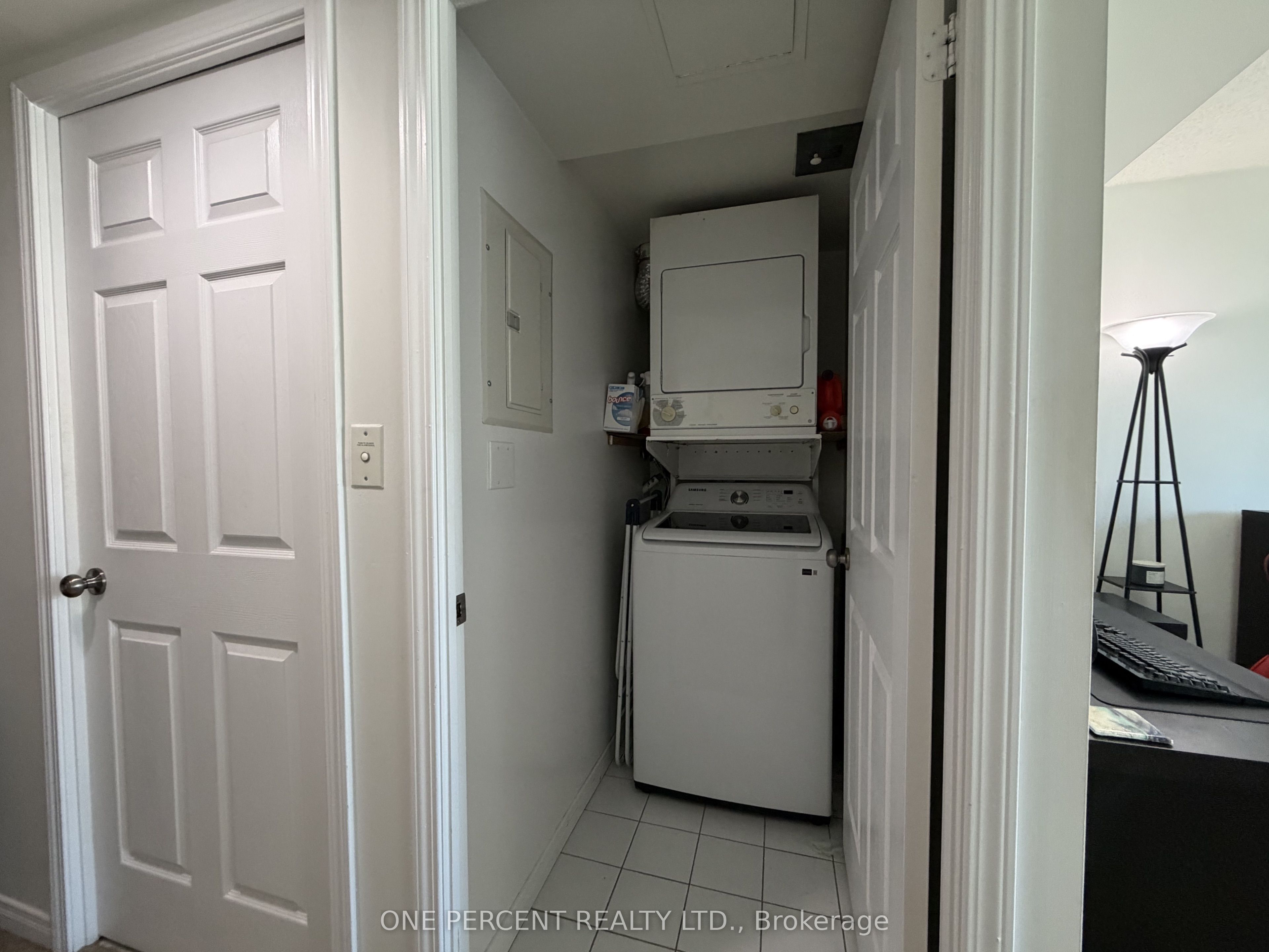 3 Ellesmere Street 607 Property Photo 24