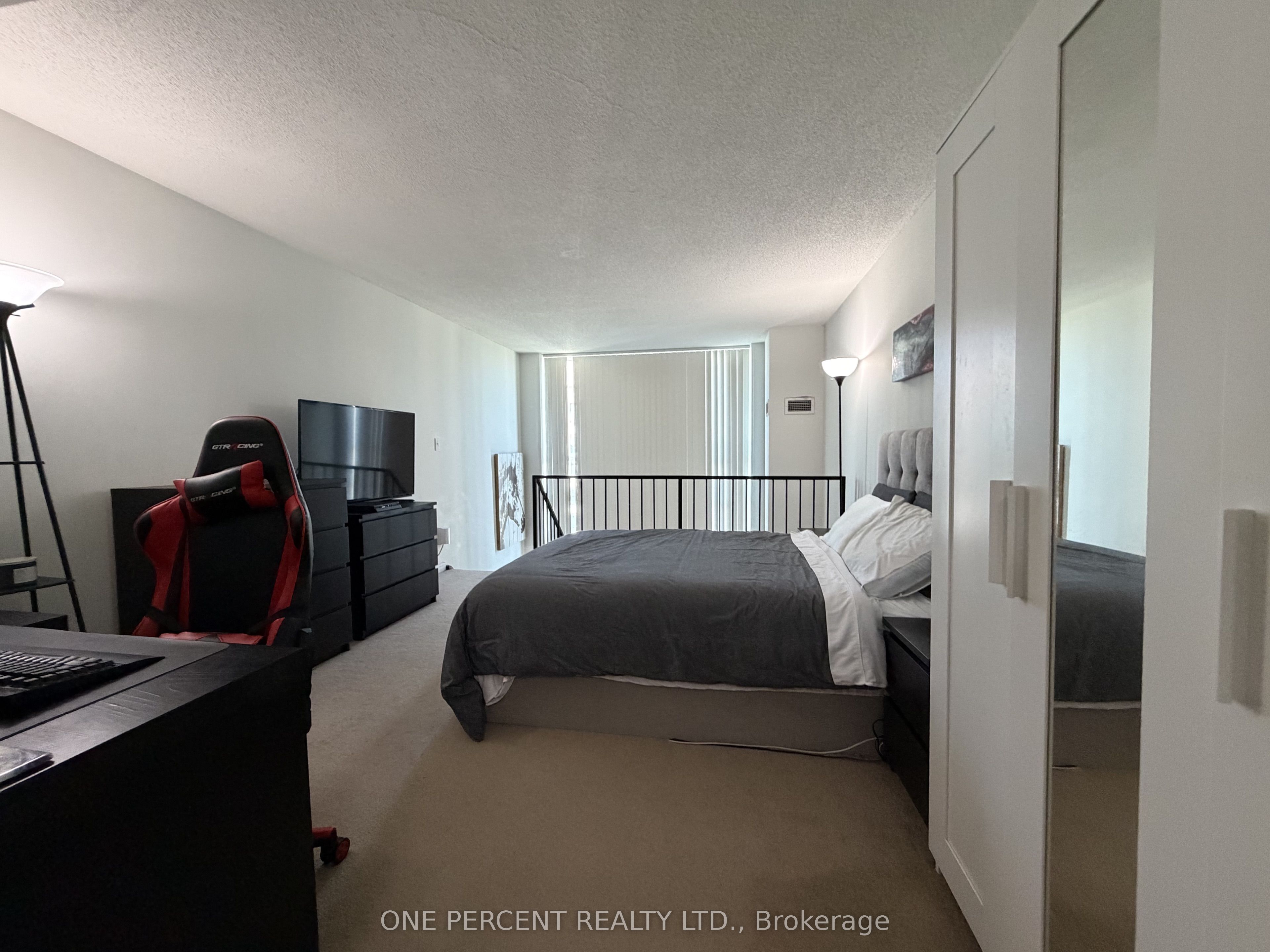 3 Ellesmere Street 607 Property Photo 25