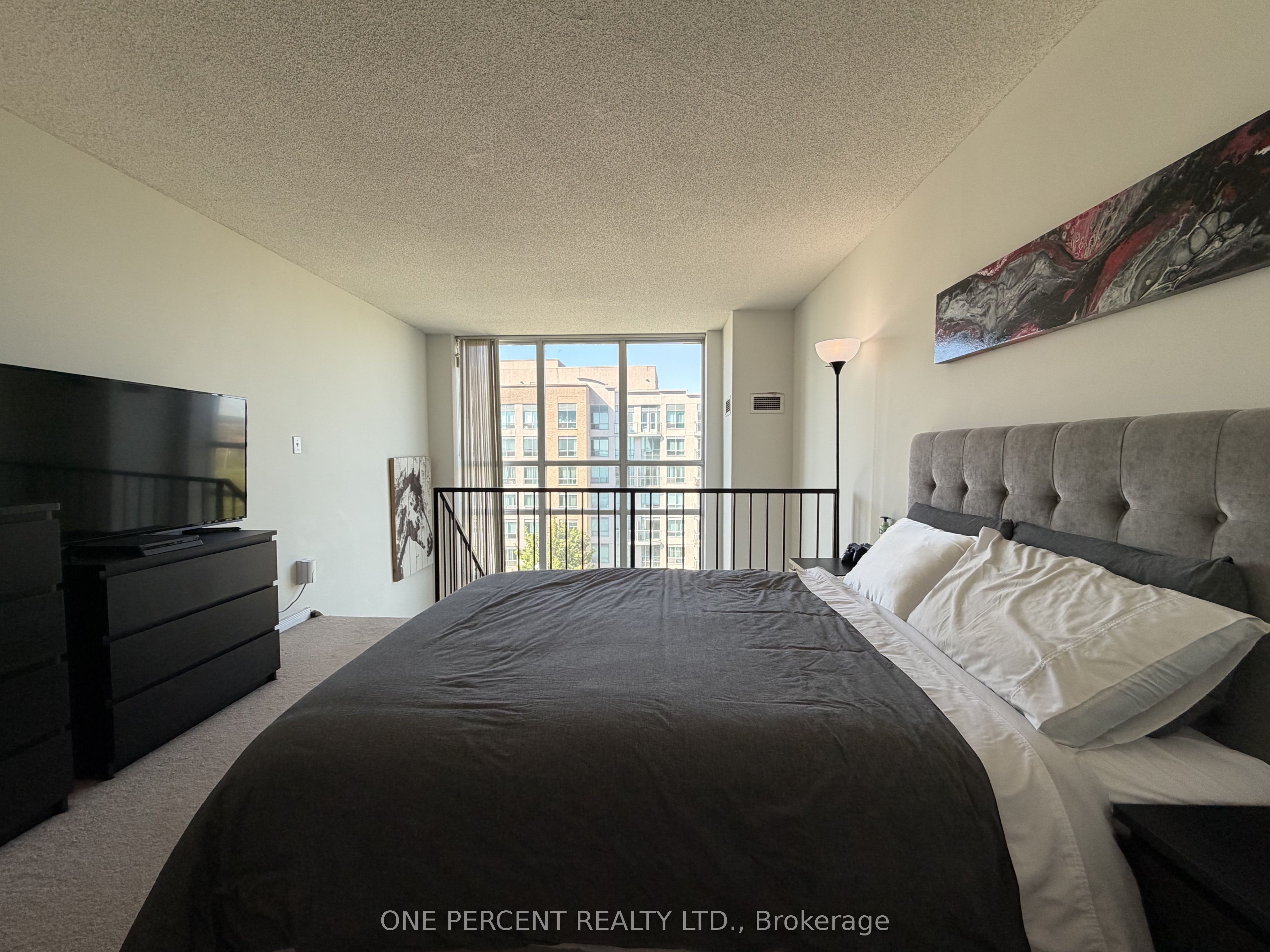 3 Ellesmere Street 607 Property Photo 26