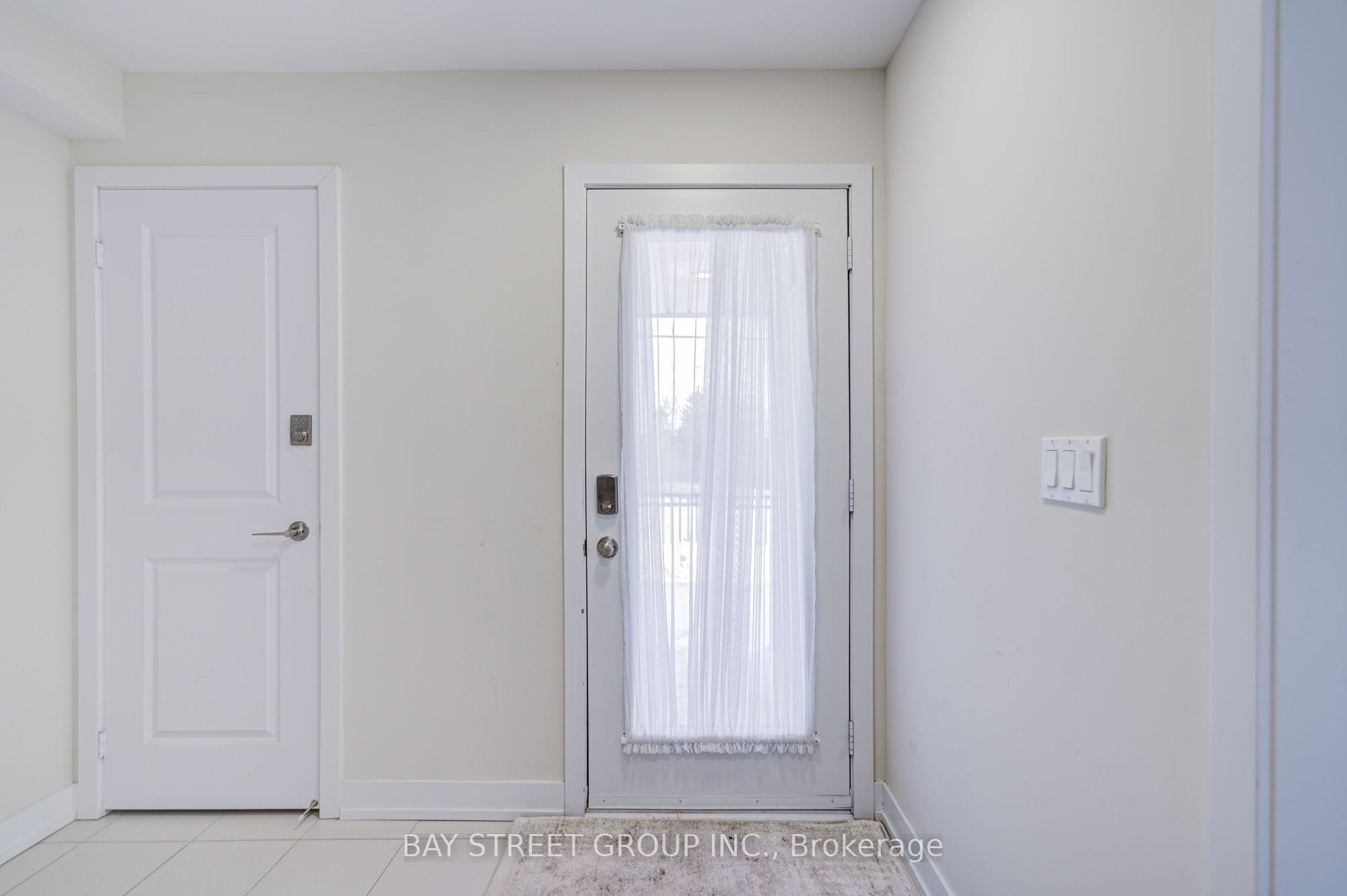 51 Credit Lane Property Photo 5