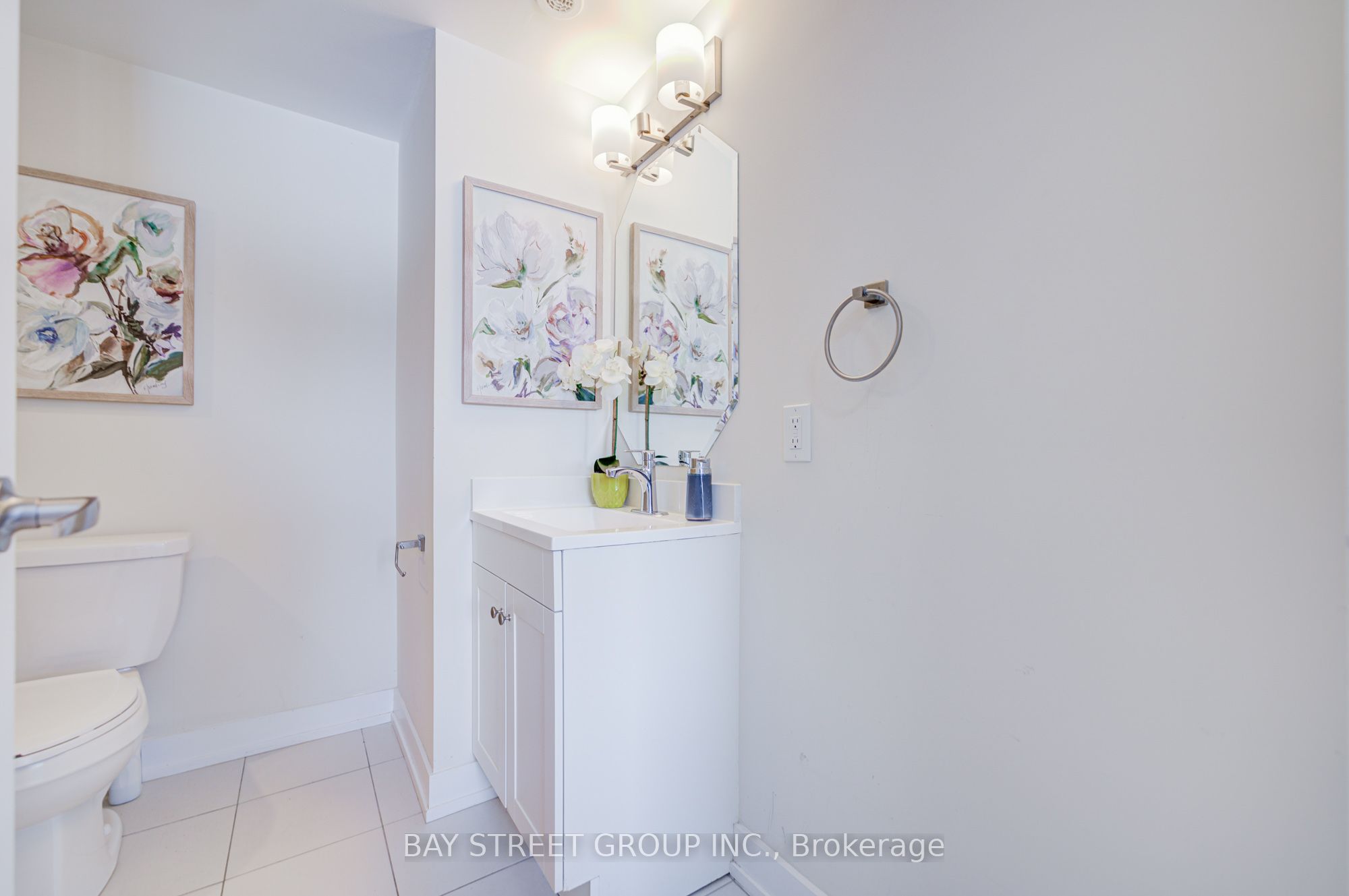 51 Credit Lane Property Photo 10
