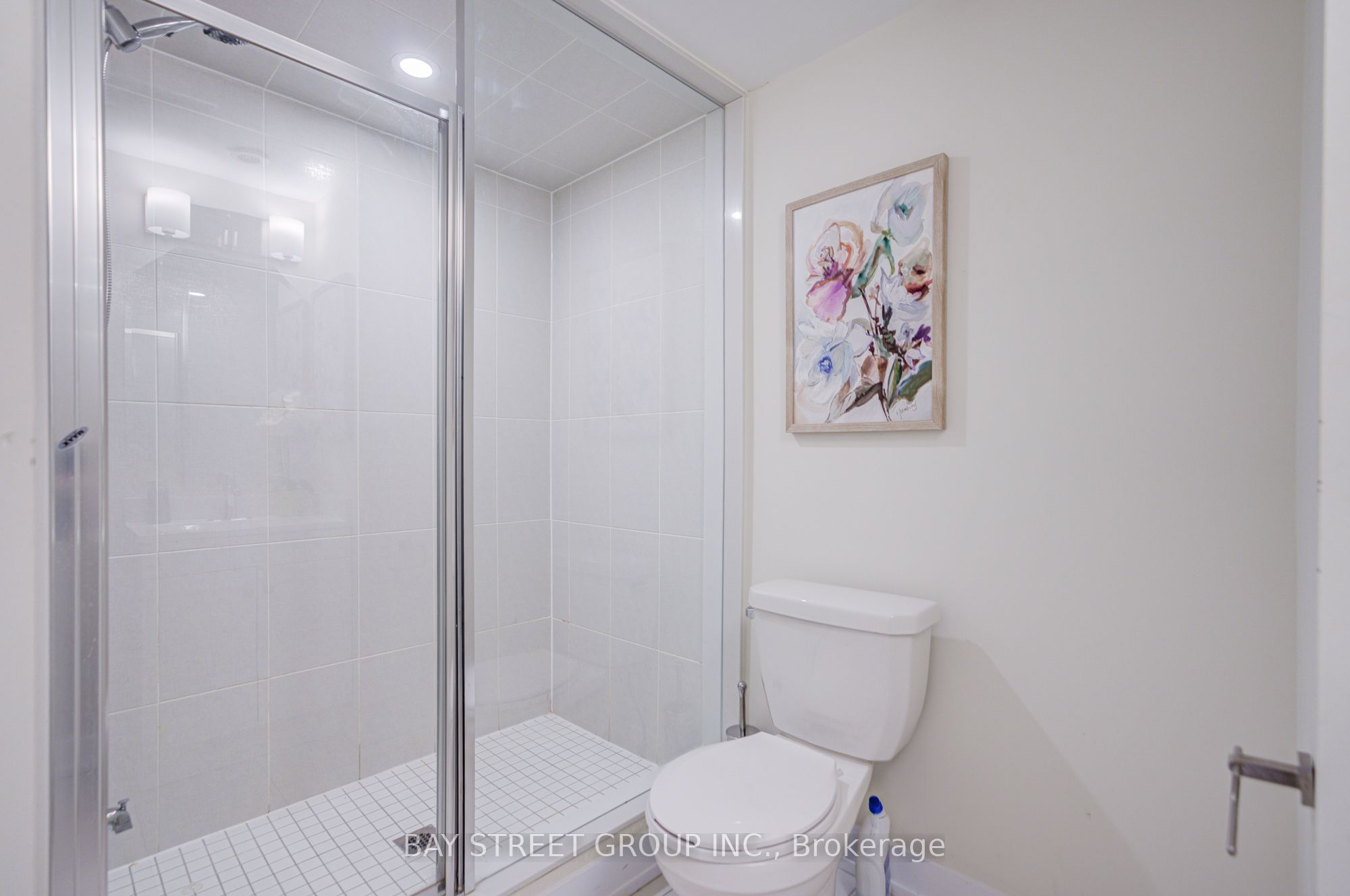 51 Credit Lane Property Photo 11