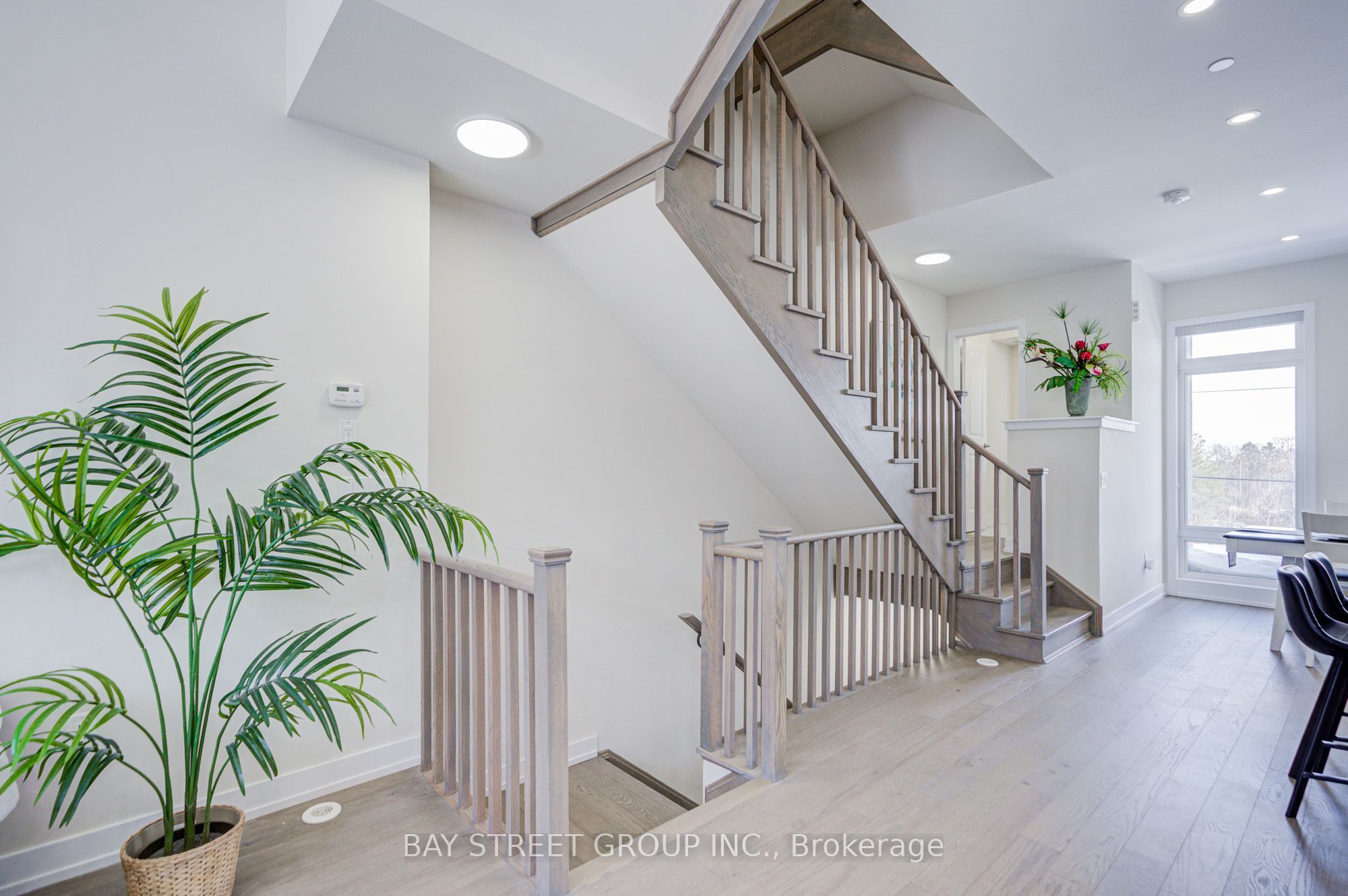 51 Credit Lane Property Photo 12