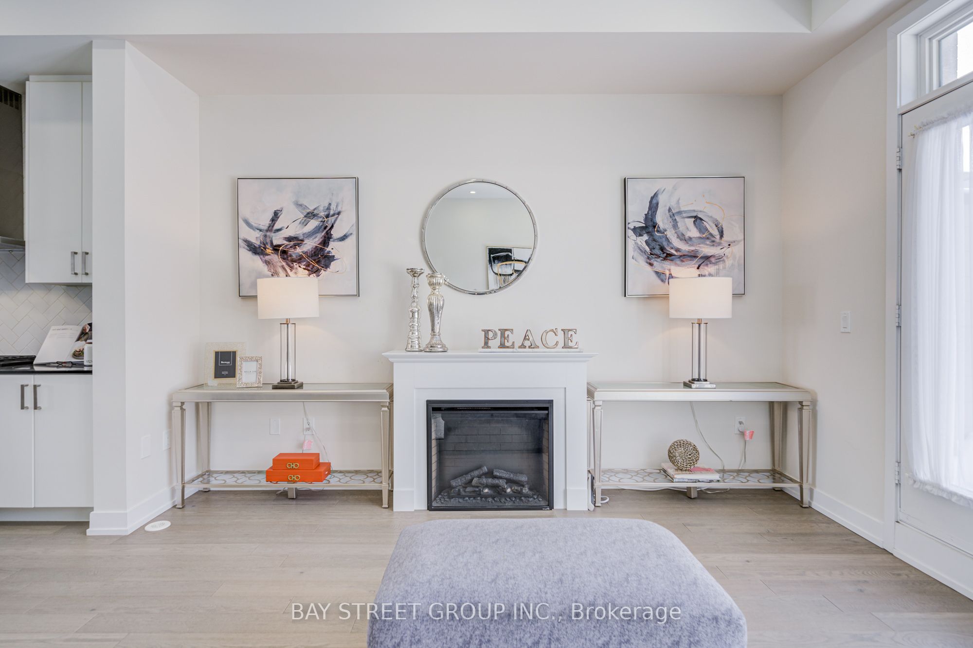 51 Credit Lane Property Photo 16