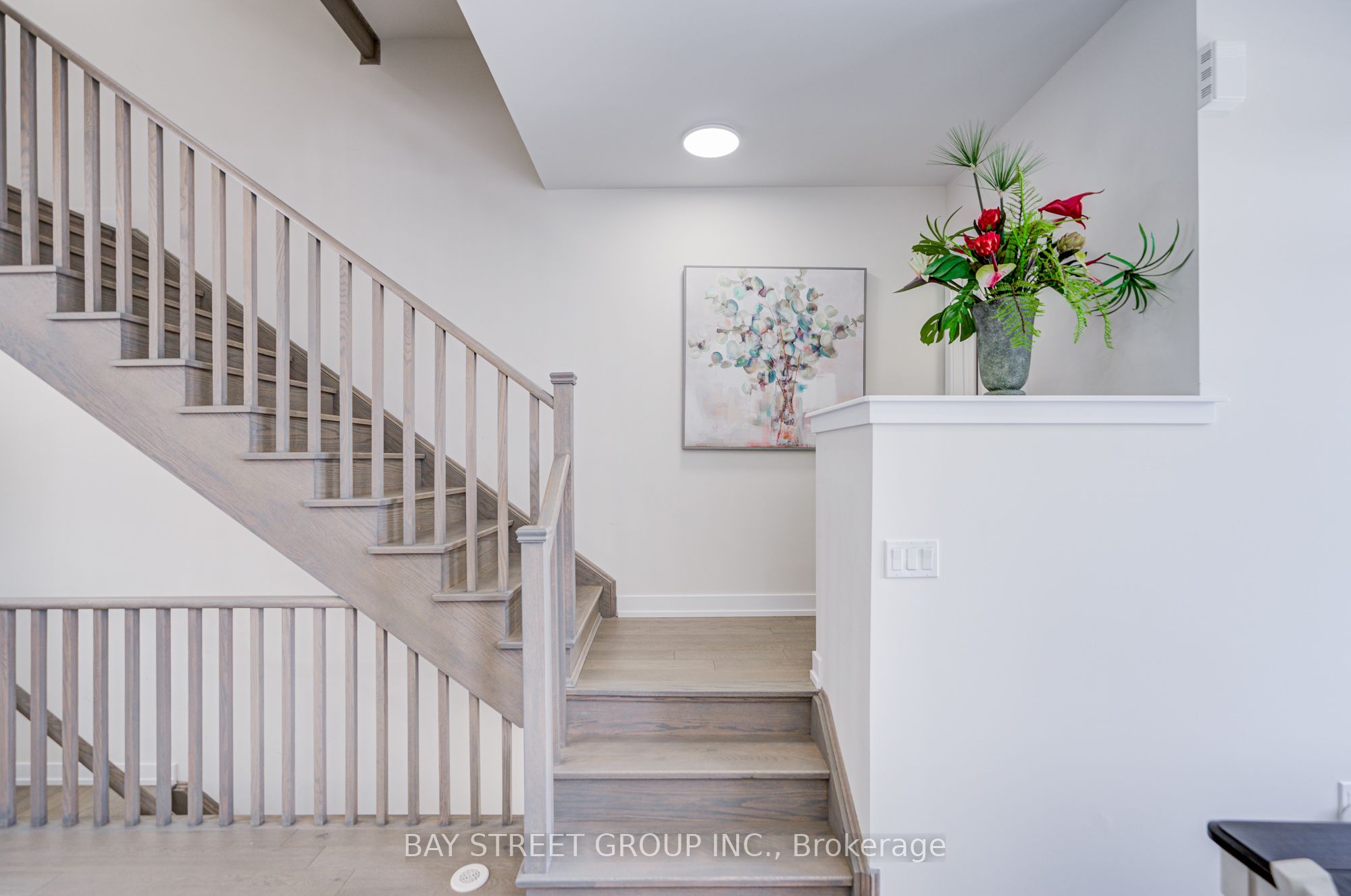 51 Credit Lane Property Photo 25