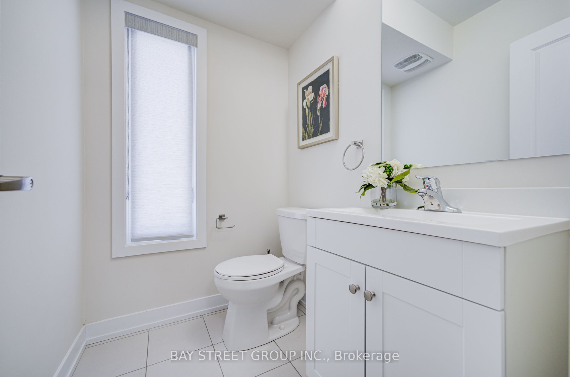 51 Credit Lane Property Photo 28