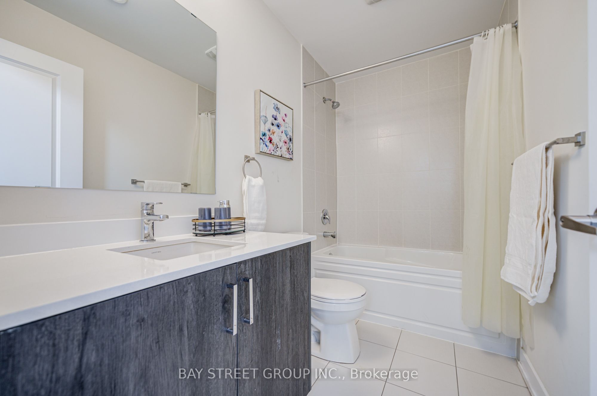 51 Credit Lane Property Photo 36