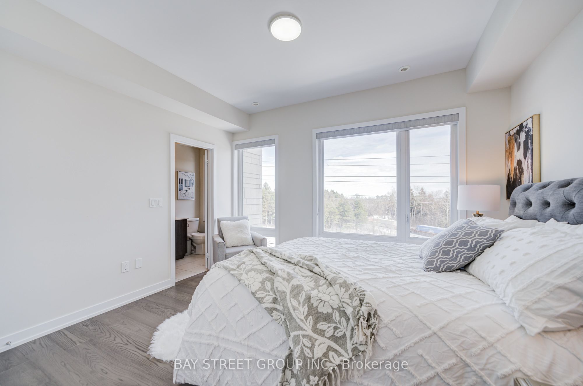 51 Credit Lane Property Photo 39