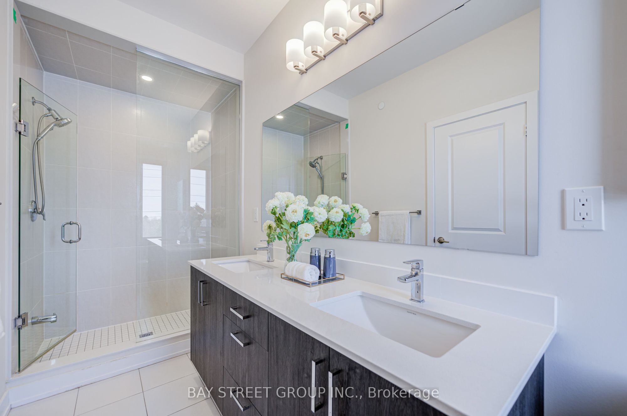 51 Credit Lane Property Photo 42