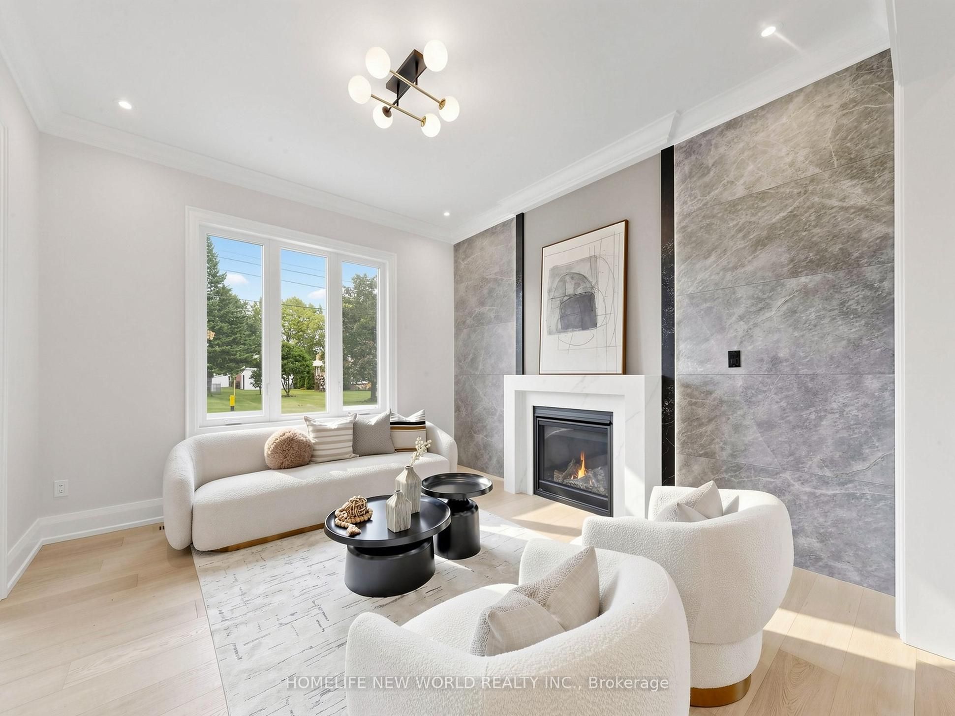58 May Avenue Property Photo 6