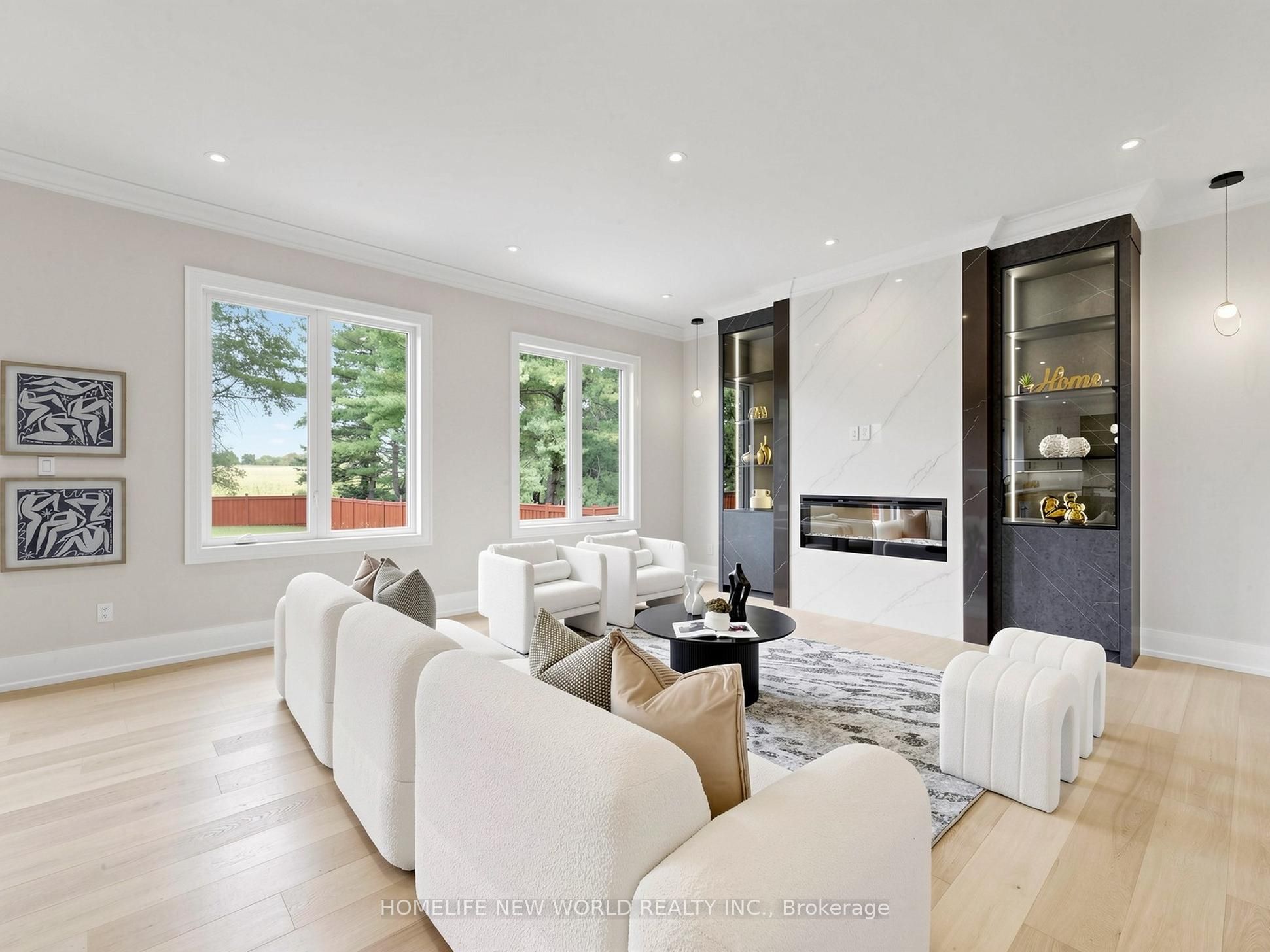 58 May Avenue Property Photo 15