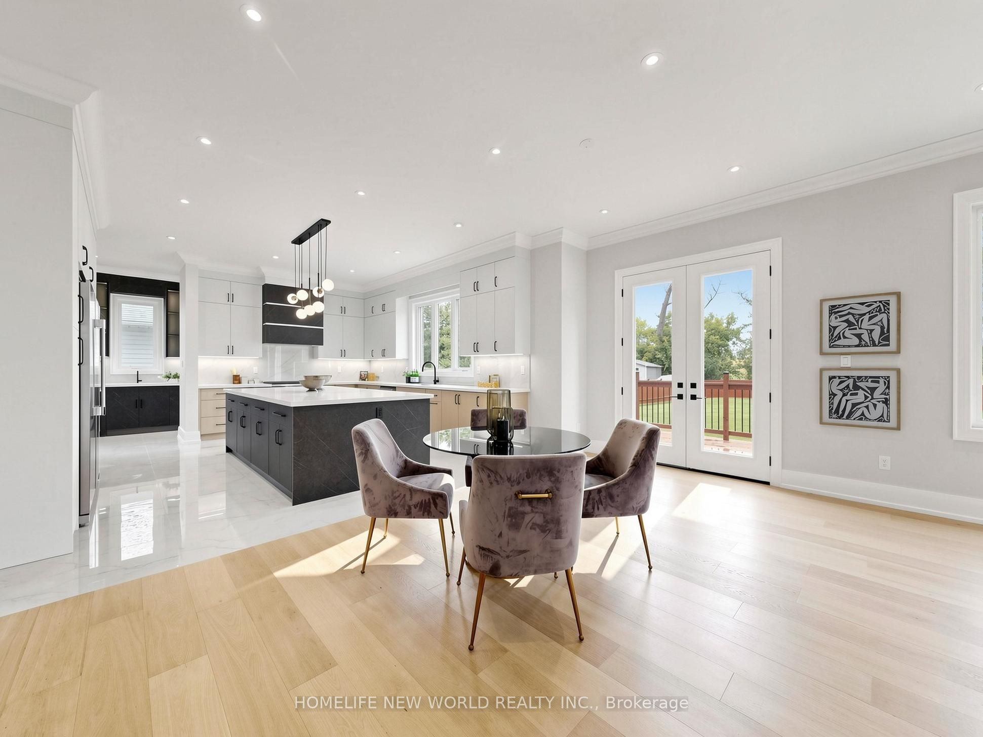 58 May Avenue Property Photo 19