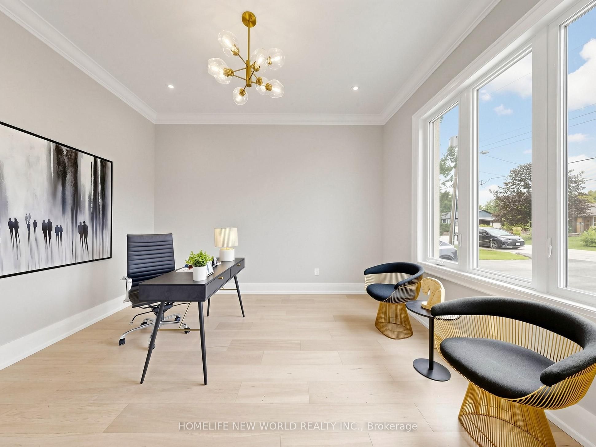 58 May Avenue Property Photo 20