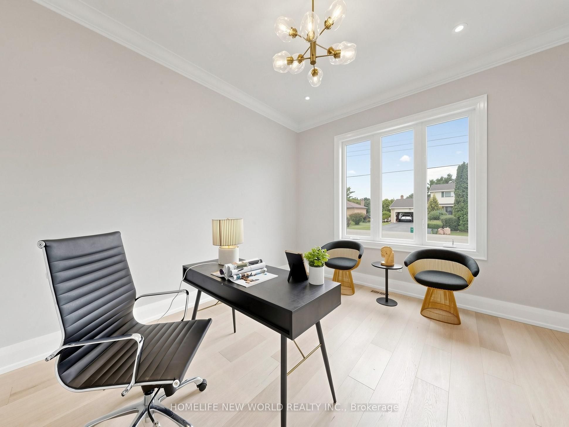 58 May Avenue Property Photo 21