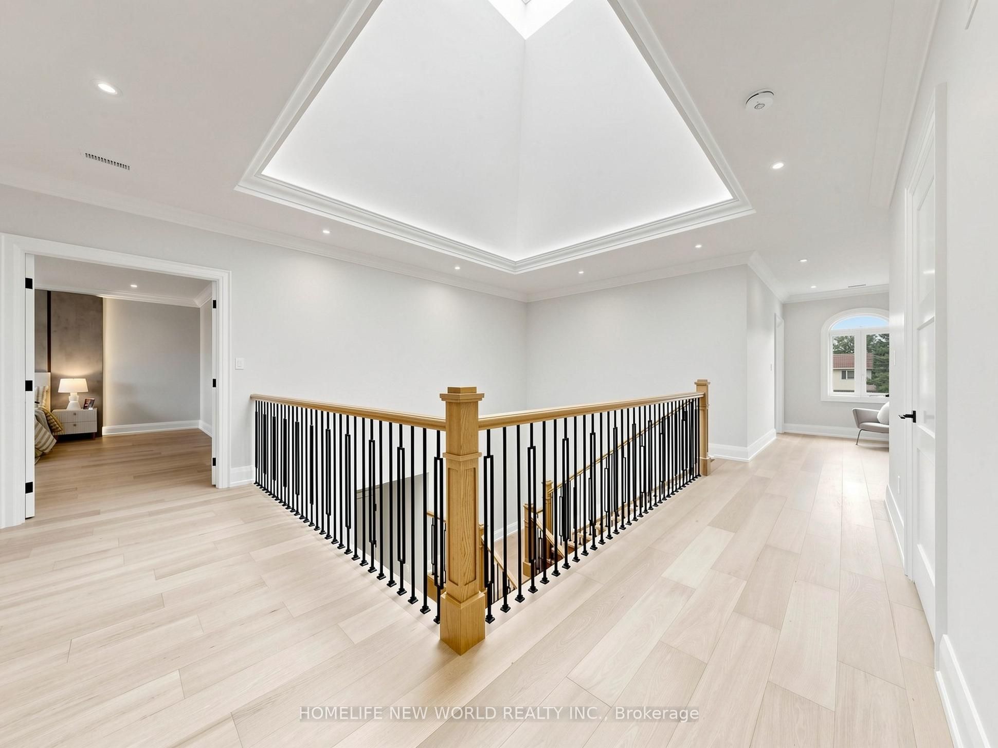 58 May Avenue Property Photo 22