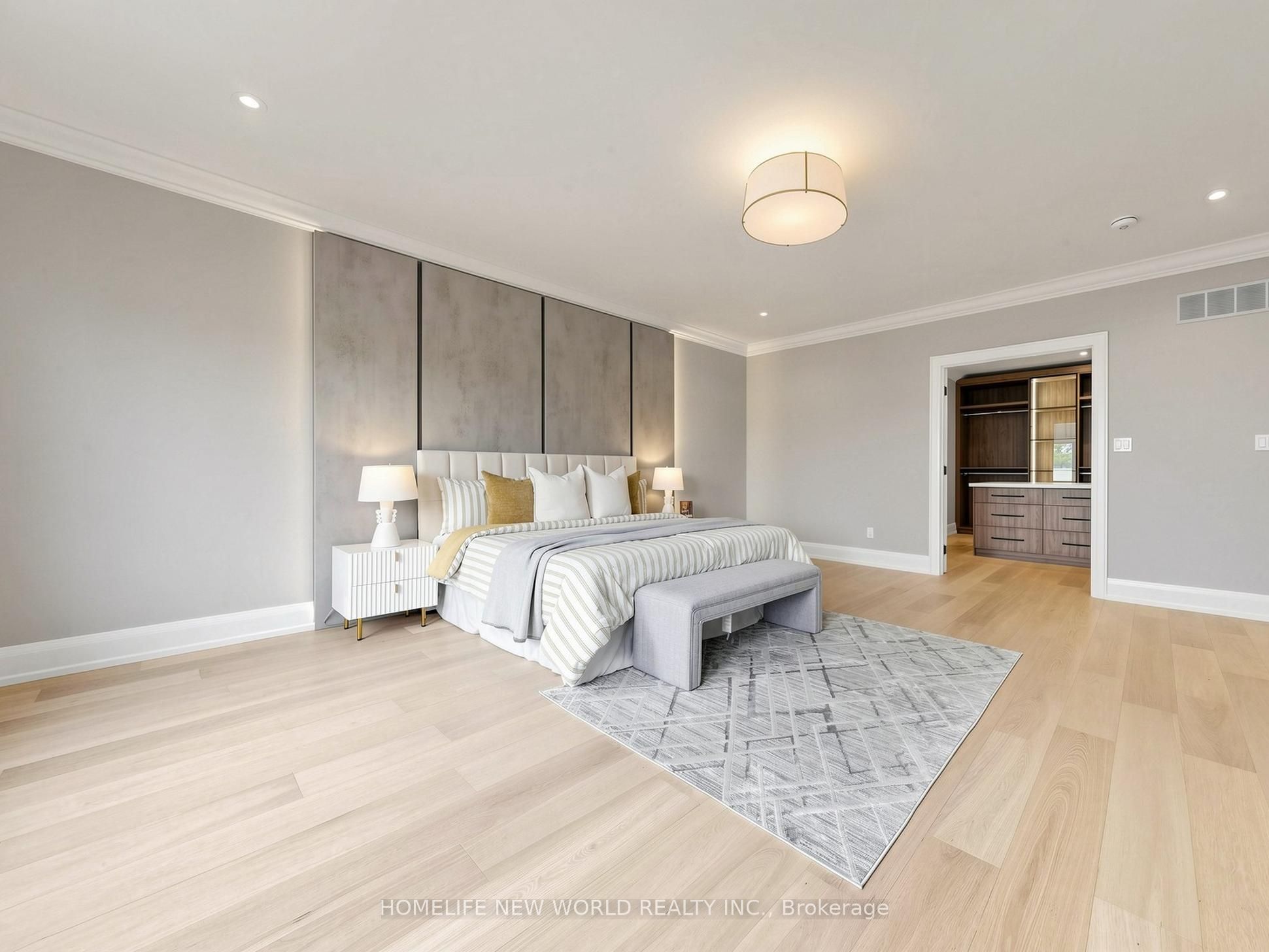58 May Avenue Property Photo 23