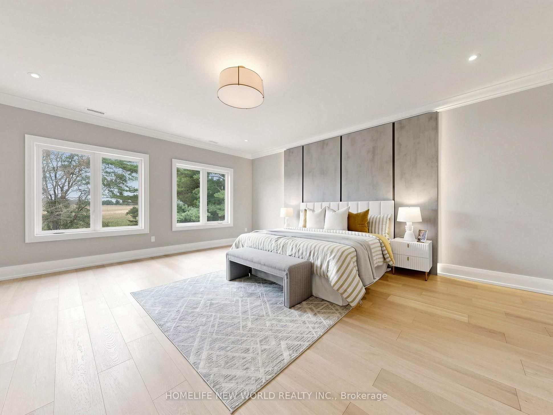 58 May Avenue Property Photo 25