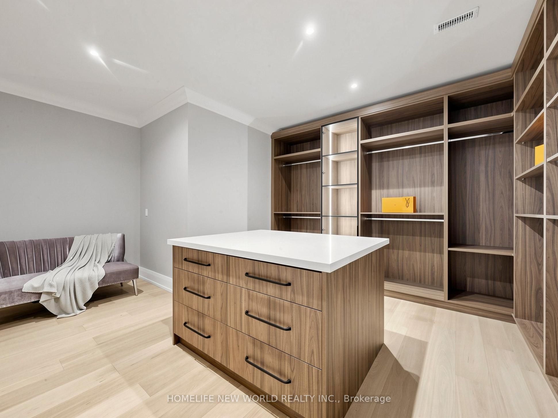 58 May Avenue Property Photo 29