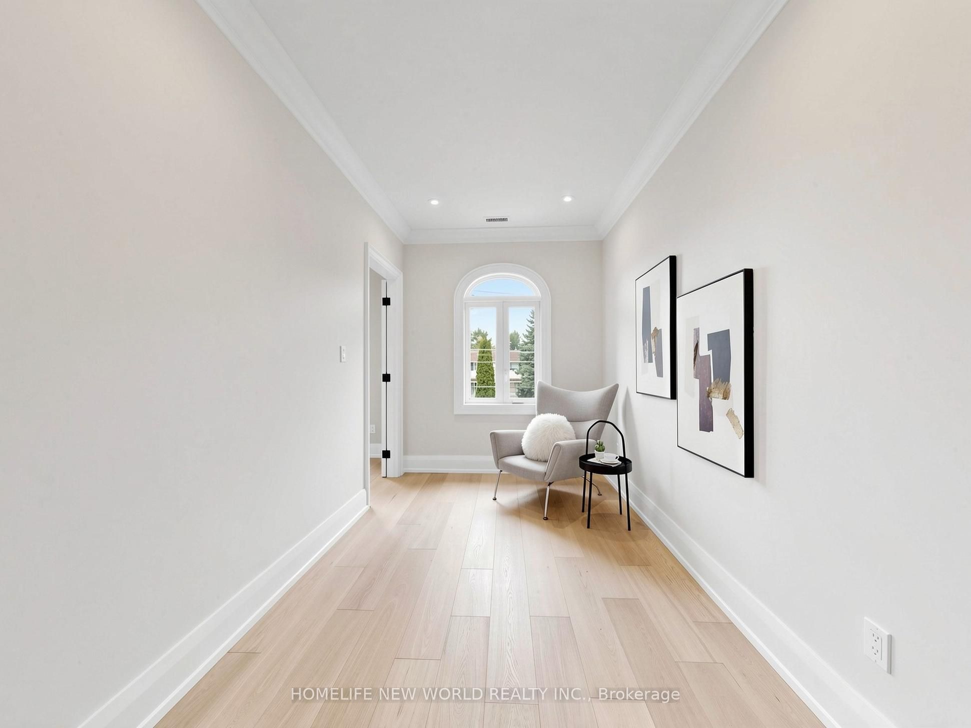 58 May Avenue Property Photo 30