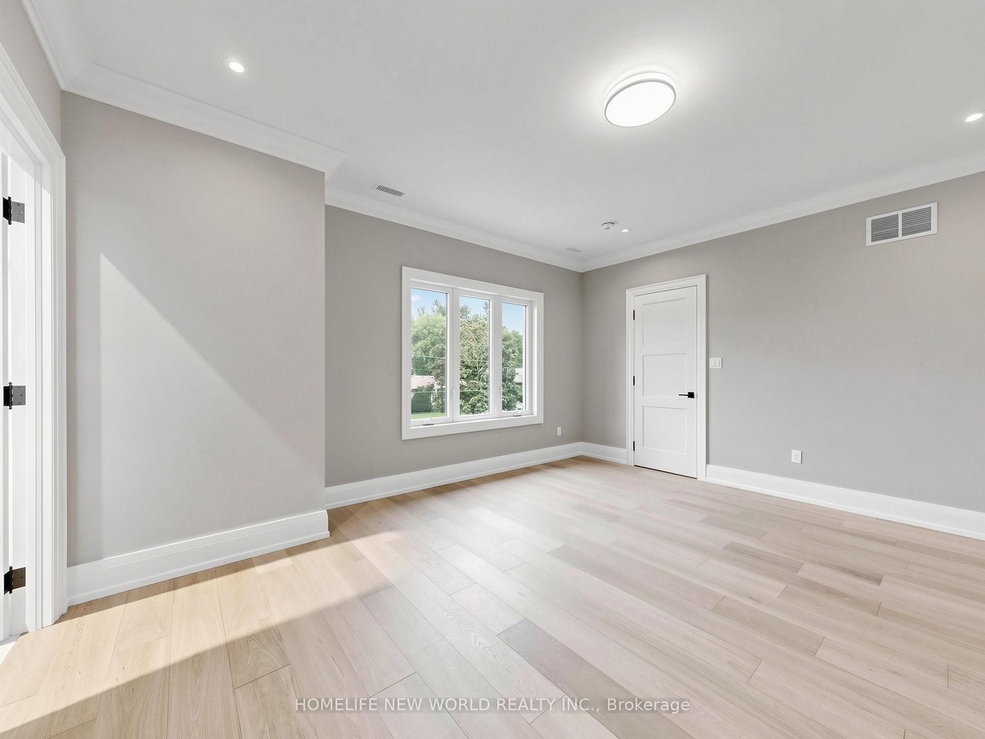 58 May Avenue Property Photo 31