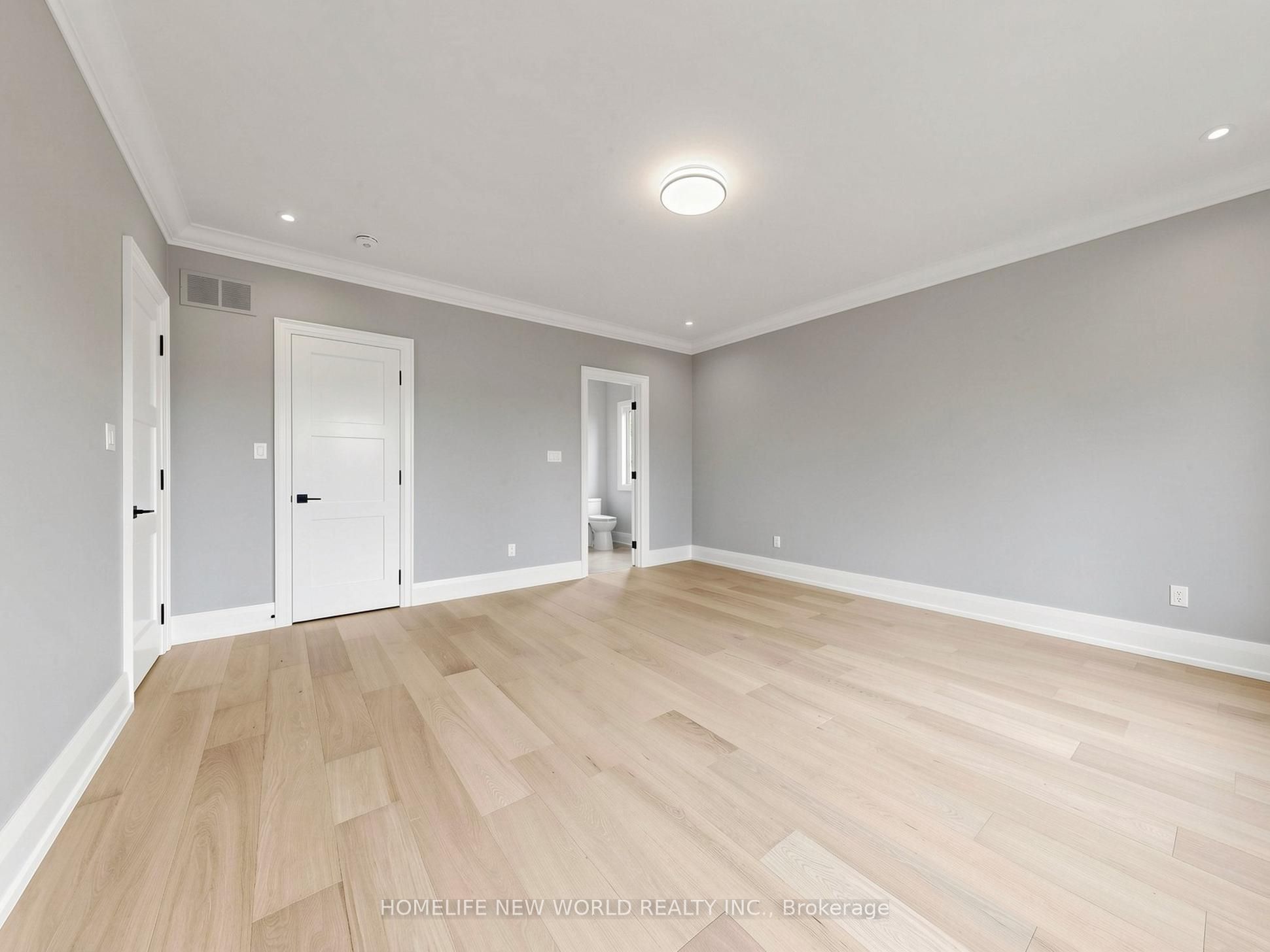 58 May Avenue Property Photo 32
